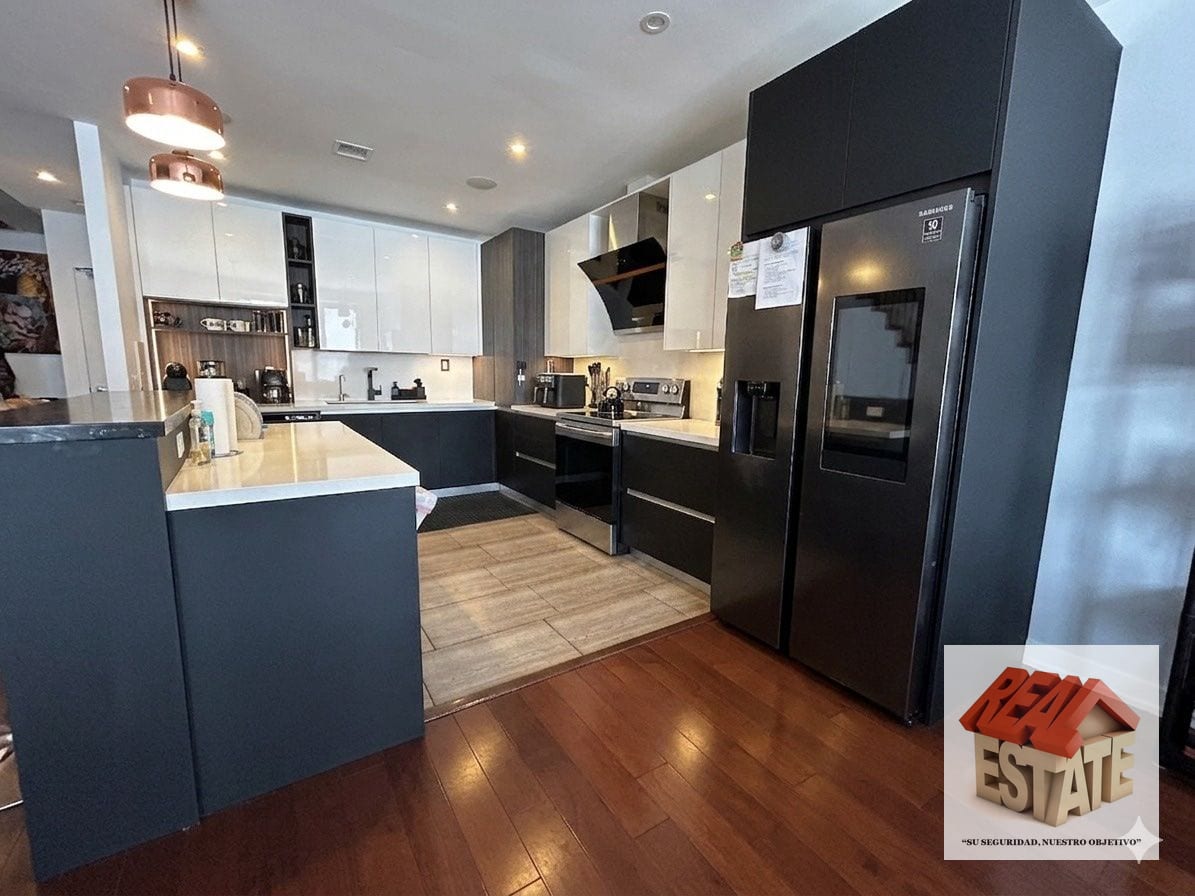 CAYALA GRANADA apartamento tipo loft sector súper exclusivo — Apartamento en Venta en Ciudad Cayalá, Zona 16, Guatemala, Ciudad — foto 12 de 12