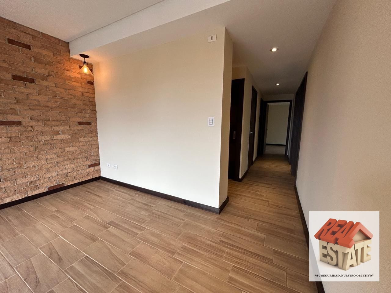 VH2 Edificio Agora vendo apartamento sector súper exclusivo — Apartamento en Venta en Agora 1501, Zona 15, Guatemala, Ciudad — foto 4 de 17