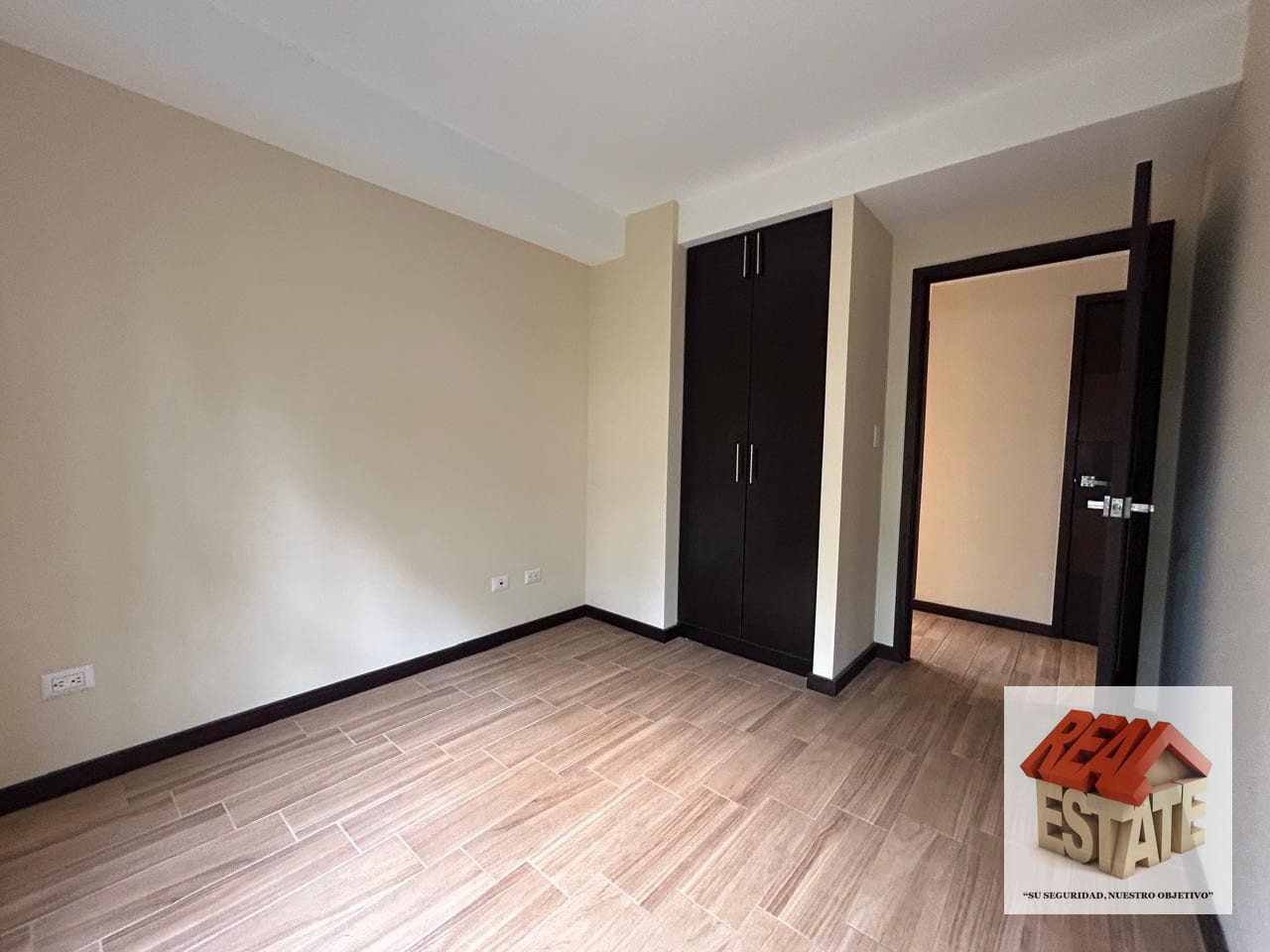 VH2 Edificio Agora vendo apartamento sector súper exclusivo — Apartamento en Venta en Agora 1501, Zona 15, Guatemala, Ciudad — foto 6 de 17
