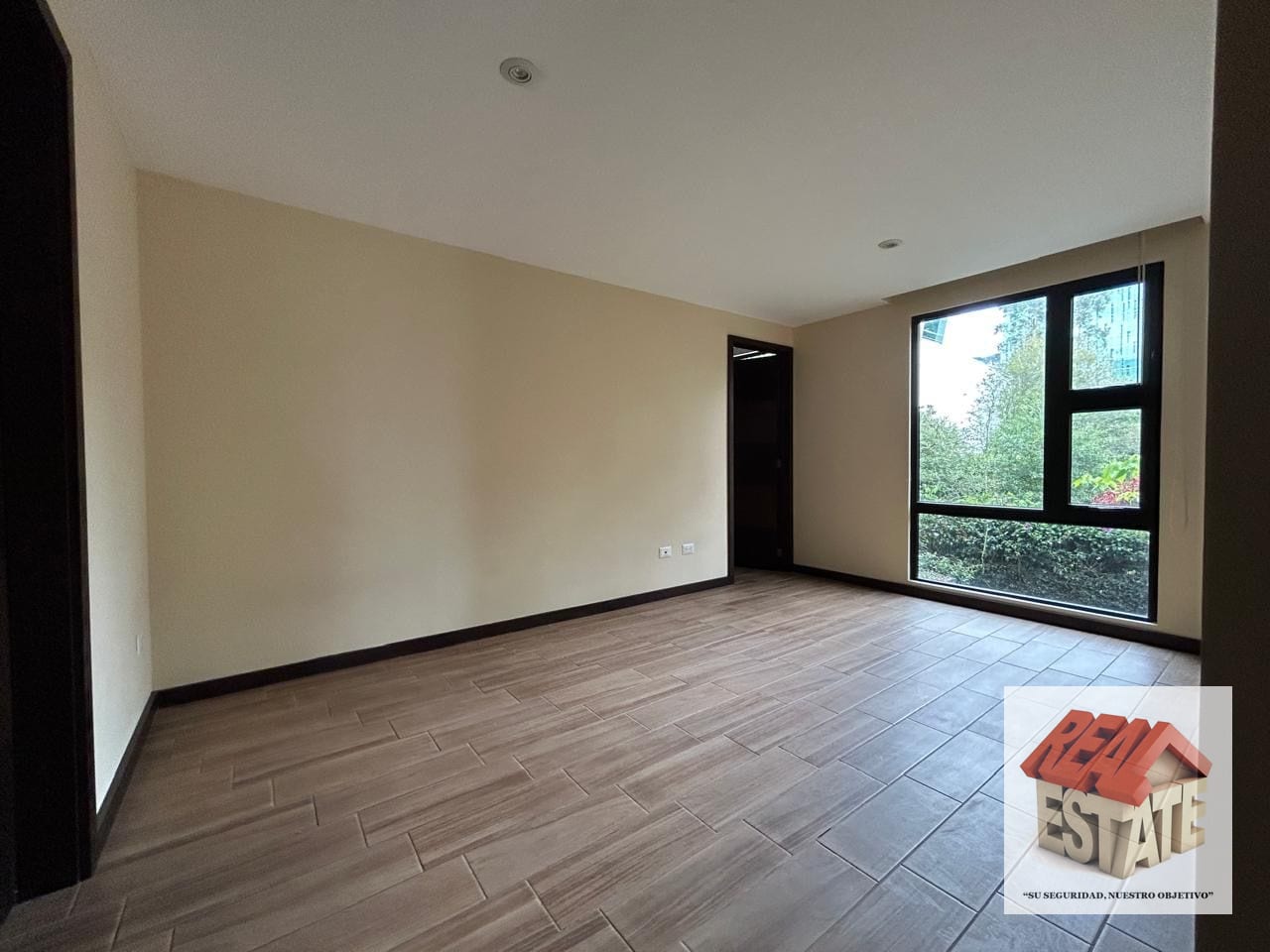 VH2 Edificio Agora vendo apartamento sector súper exclusivo — Apartamento en Venta en Agora 1501, Zona 15, Guatemala, Ciudad — foto 9 de 17