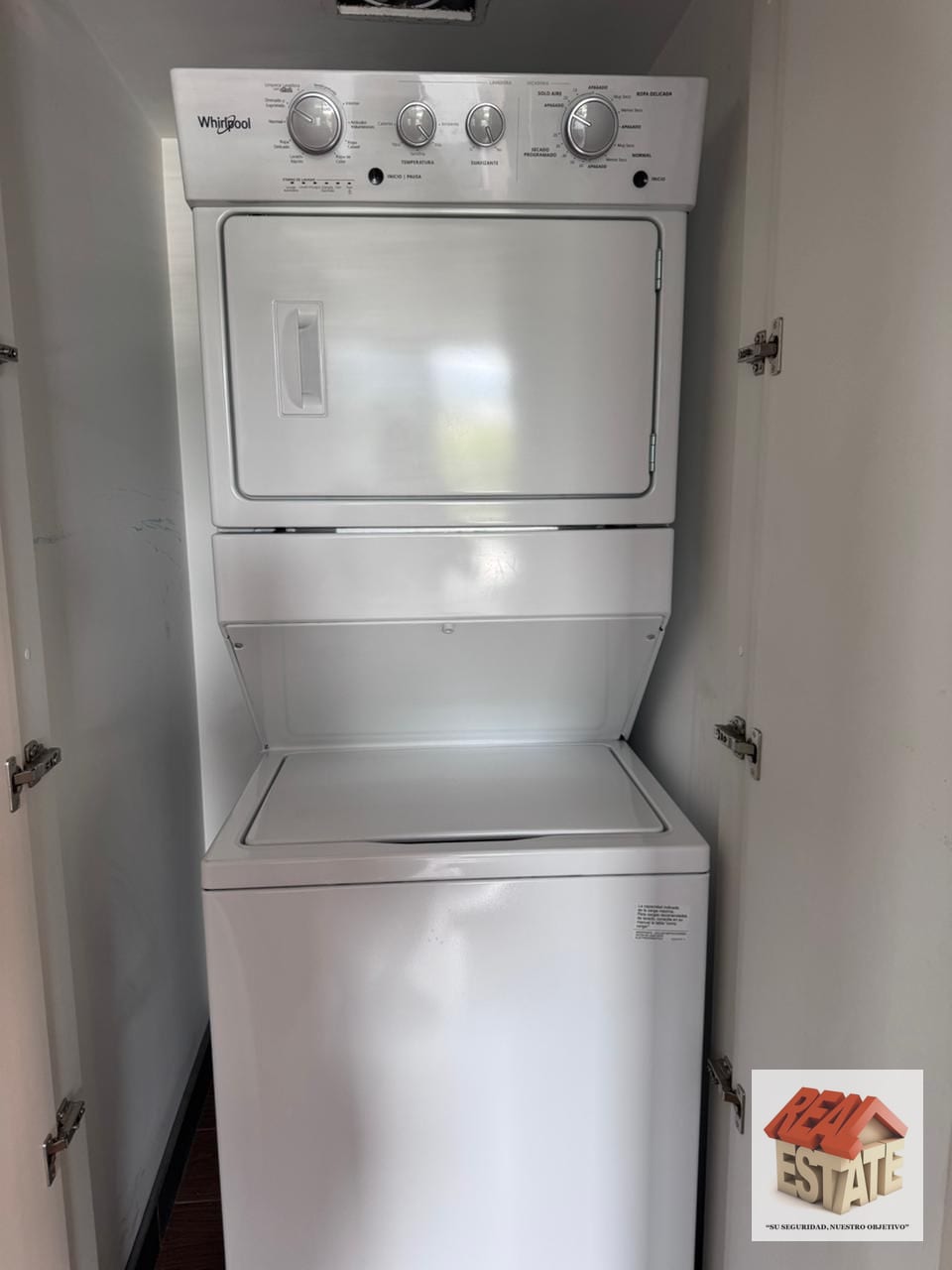 BE14 alquilo apartamento céntrico amueblado/equipado — Apartamento en Alquiler en Be14, Zona 14, Guatemala, Ciudad — foto 7 de 16