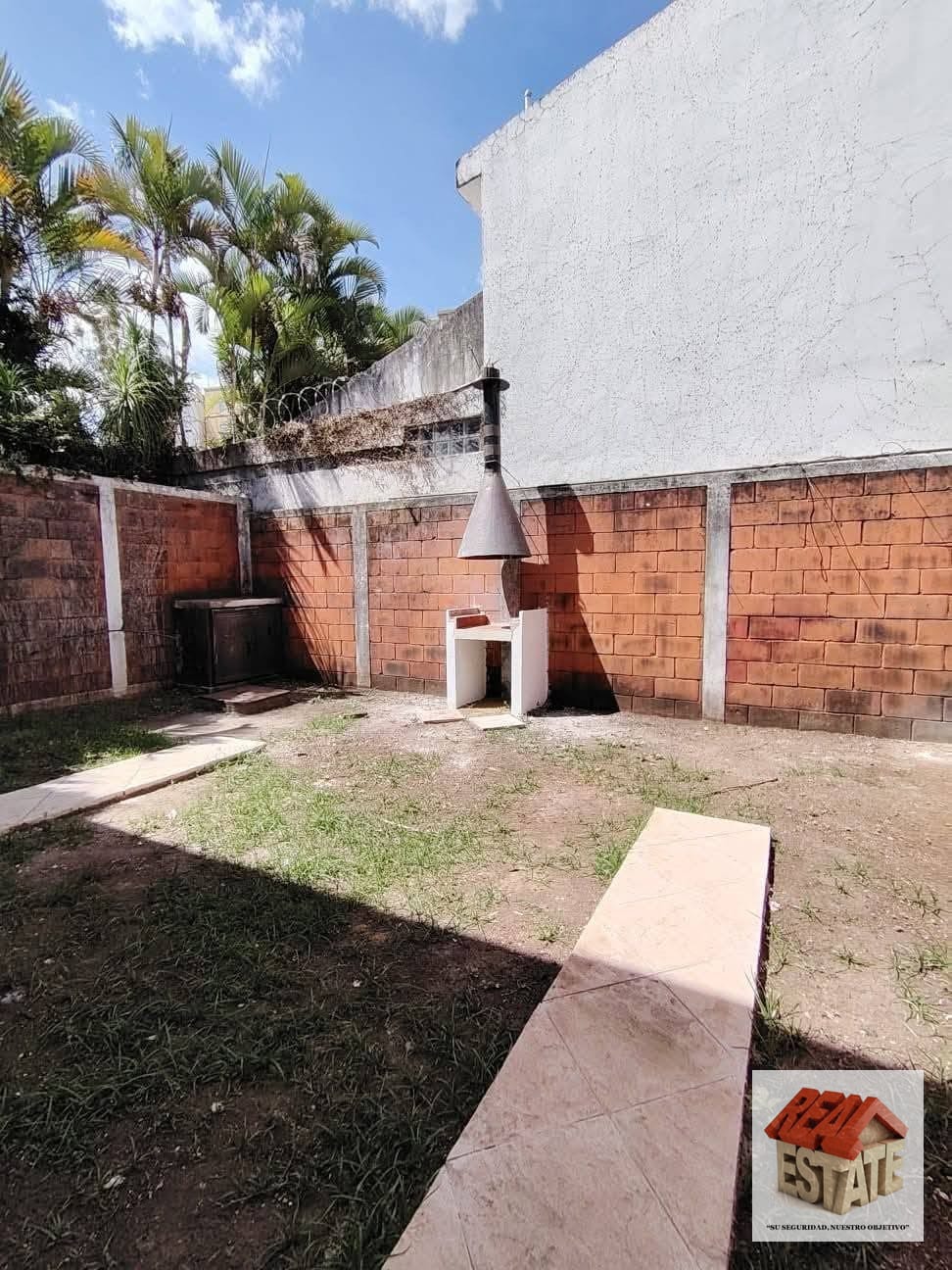Las Charcas alquilo oficinas/vivienda 300m2 construcción — Casa en Alquiler en Las Charcas, Zona 11, Guatemala, Ciudad — foto 5 de 8