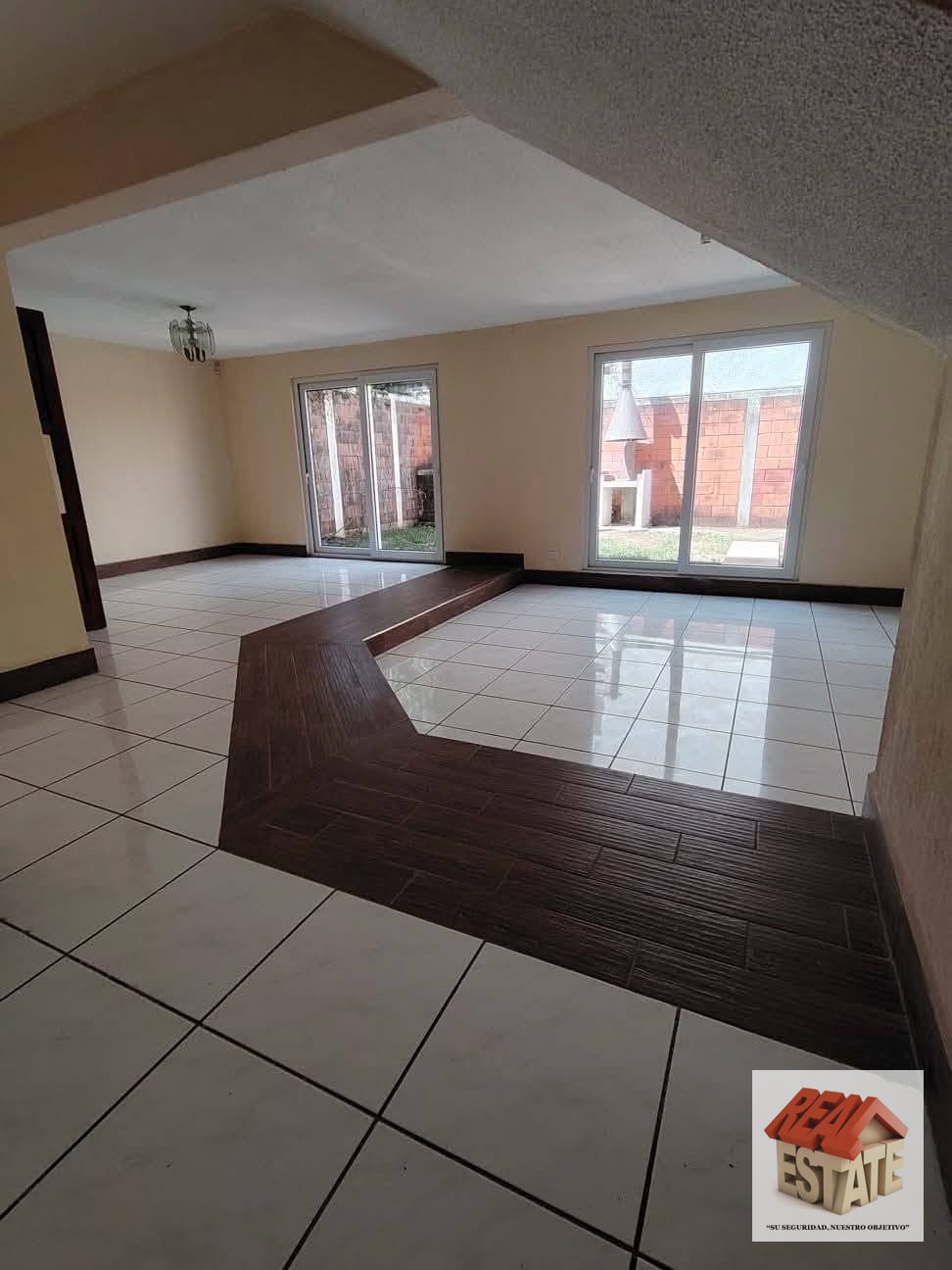 Las Charcas alquilo oficinas/vivienda 300m2 construcción — Casa en Alquiler en Las Charcas, Zona 11, Guatemala, Ciudad — foto 8 de 8