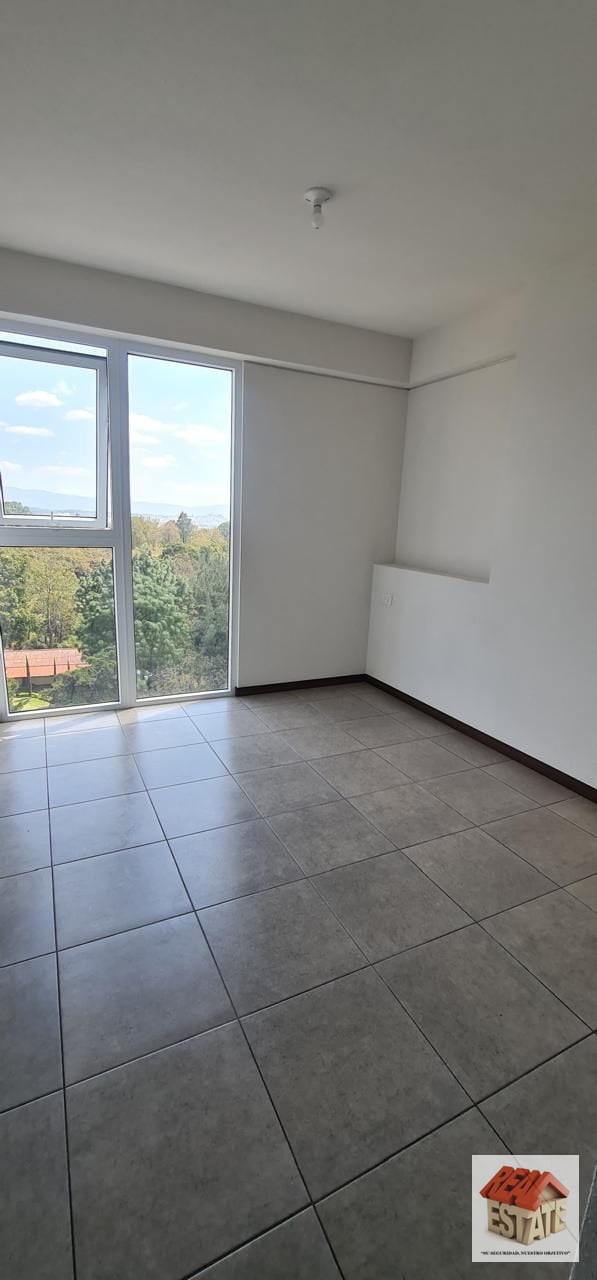 Zona 12 Edificio INITI vendo apartamento NUEVO amplio — Apartamento en Venta en Prados de Monte María, Zona 12, Guatemala, Ciudad — foto 3 de 16