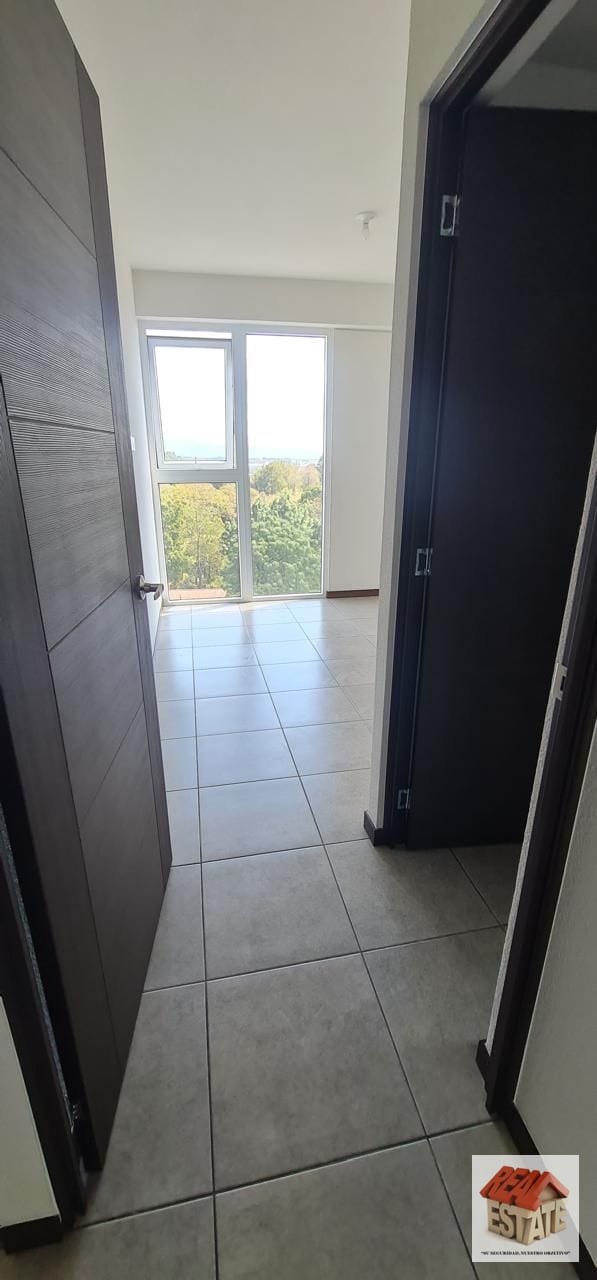 Zona 12 Edificio INITI vendo apartamento NUEVO amplio — Apartamento en Venta en Prados de Monte María, Zona 12, Guatemala, Ciudad — foto 4 de 16