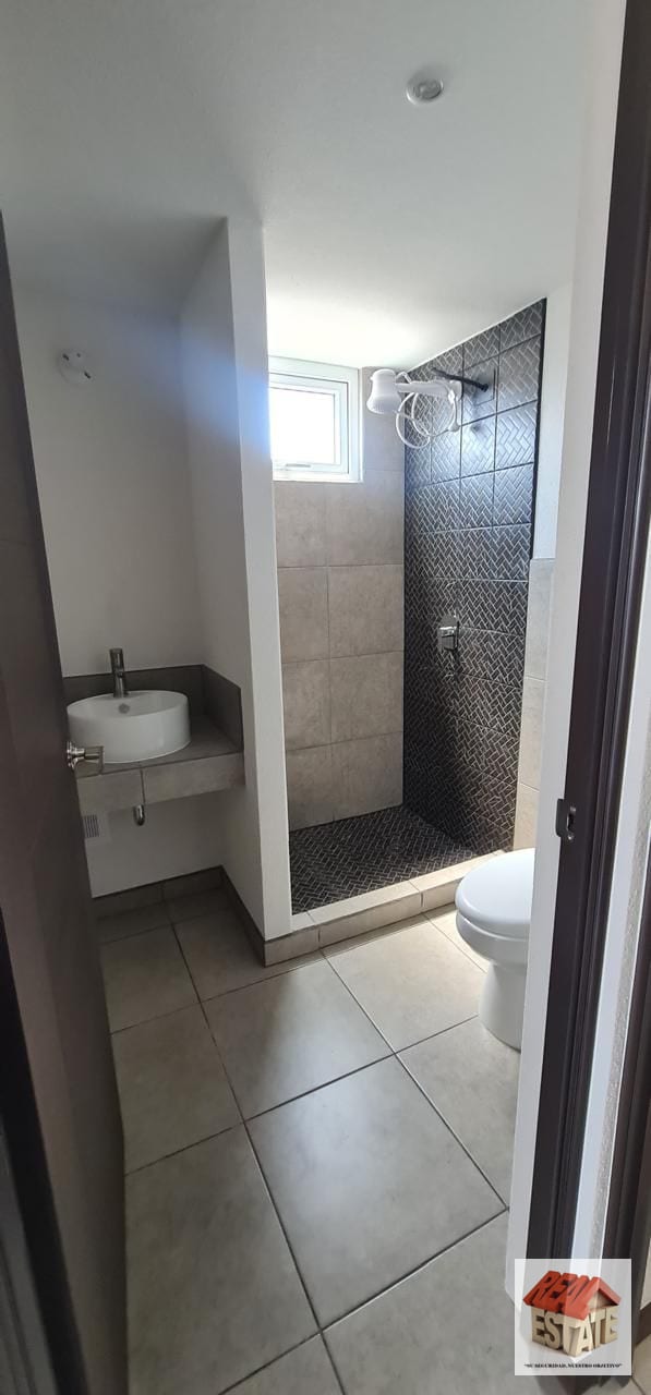Zona 12 Edificio INITI vendo apartamento NUEVO amplio — Apartamento en Venta en Prados de Monte María, Zona 12, Guatemala, Ciudad — foto 7 de 16