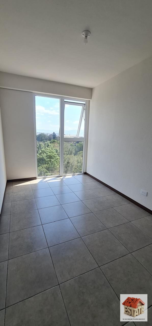 Zona 12 Edificio INITI vendo apartamento NUEVO amplio — Apartamento en Venta en Prados de Monte María, Zona 12, Guatemala, Ciudad — foto 11 de 16