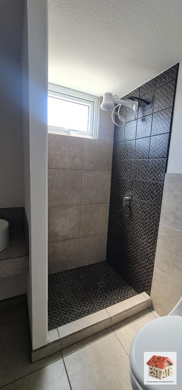 Zona 12 INITI alquilo amplio apartamento 95m2 — Apartamento en Alquiler en Prados de Monte María, Zona 12, Guatemala, Ciudad — foto 11 de 17