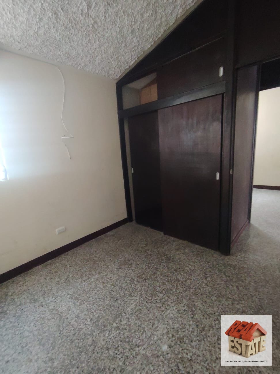 Prados Monte María vendo casa 1 nivel — Casa en Venta en Prados de Monte María, Zona 12, Guatemala, Ciudad — foto 4 de 12