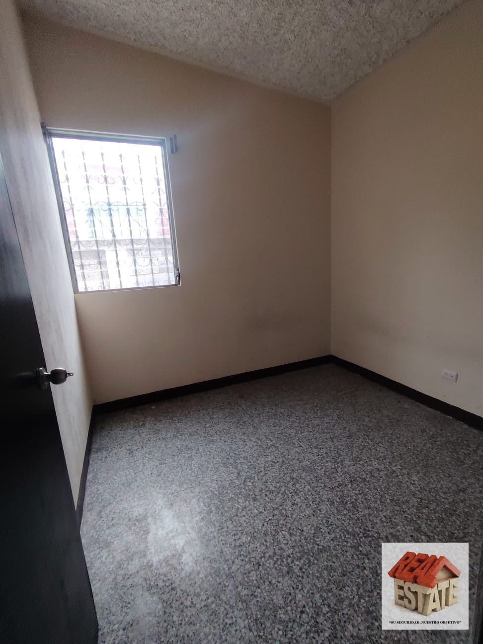 Prados Monte María vendo casa 1 nivel — Casa en Venta en Prados de Monte María, Zona 12, Guatemala, Ciudad — foto 5 de 12