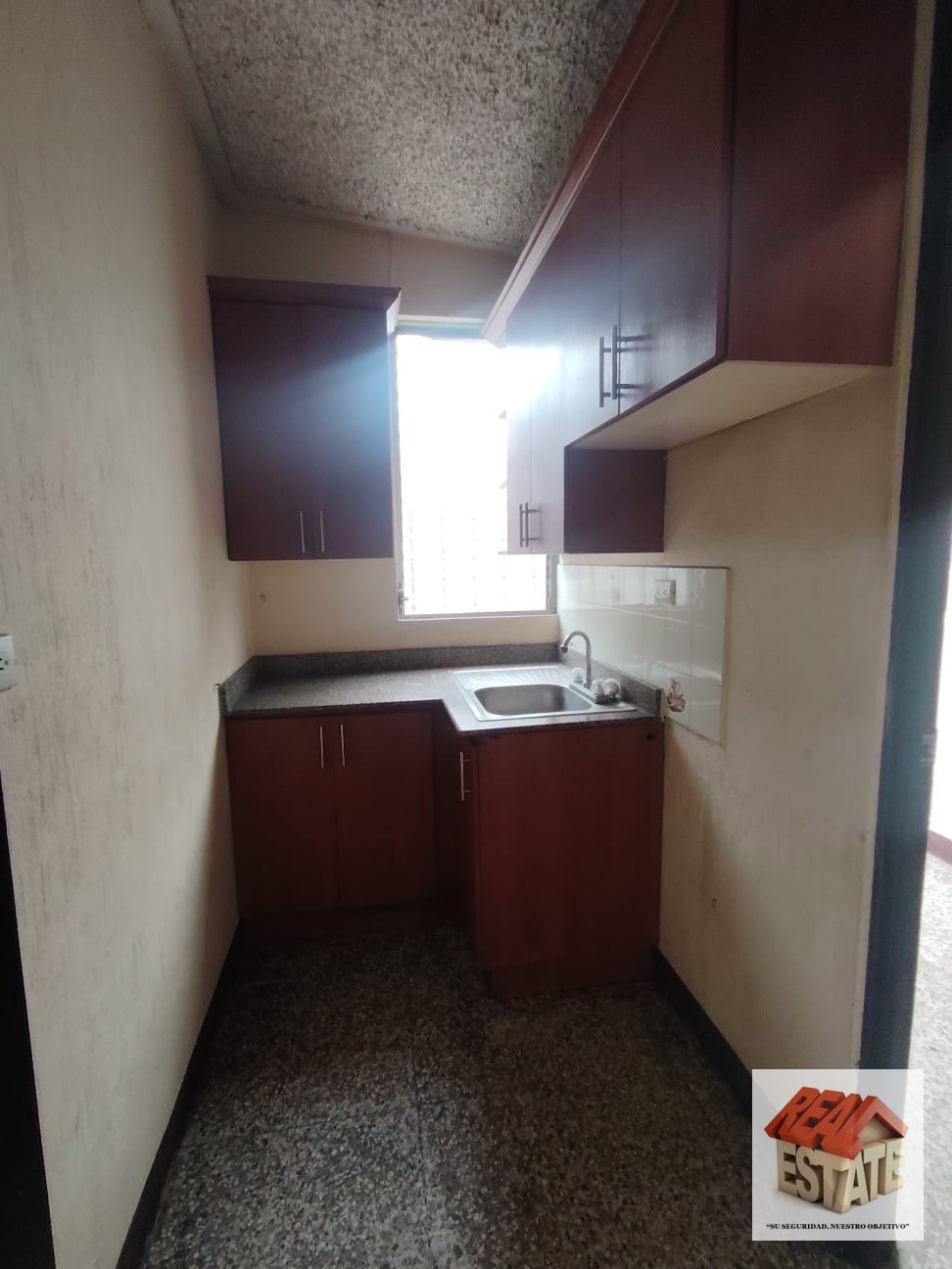 Prados Monte María vendo casa 1 nivel — Casa en Venta en Prados de Monte María, Zona 12, Guatemala, Ciudad — foto 6 de 12