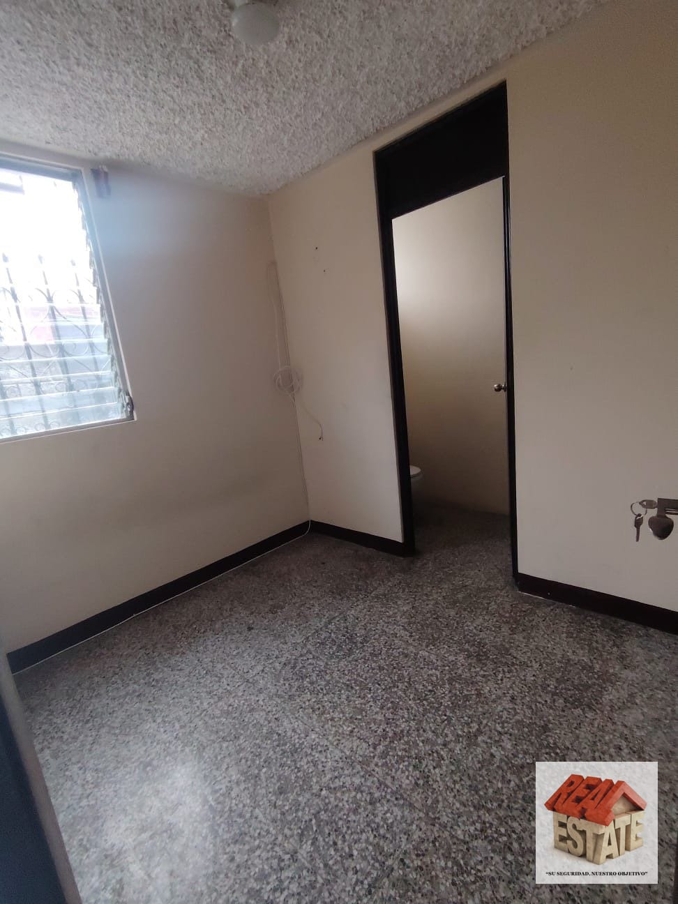 Prados Monte María vendo casa 1 nivel — Casa en Venta en Prados de Monte María, Zona 12, Guatemala, Ciudad — foto 11 de 12