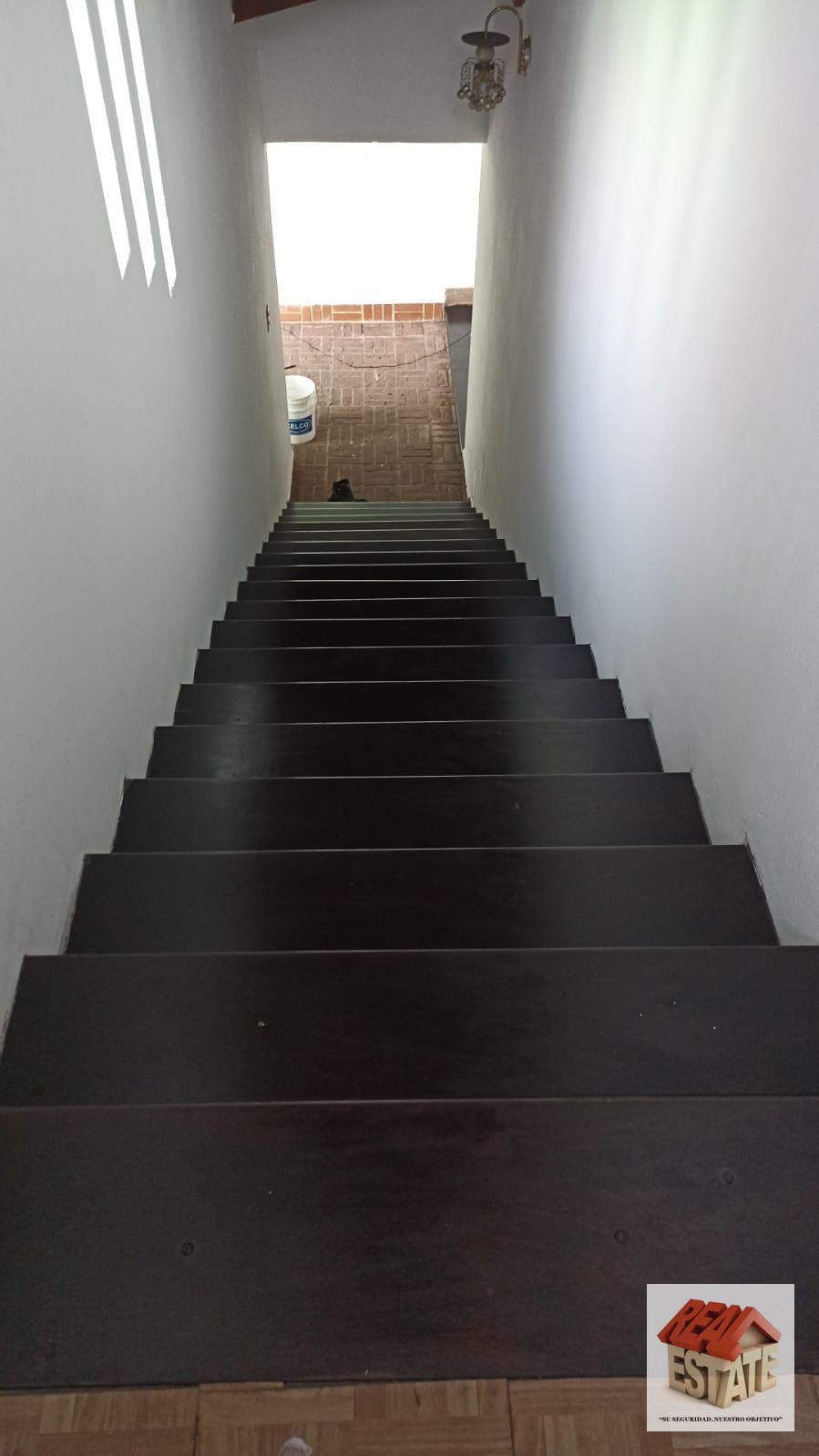 Monte María 1 vendo casa 1 nivel finos acabados madera — Casa en Venta en Prados de Monte María, Zona 12, Guatemala, Ciudad — foto 4 de 12