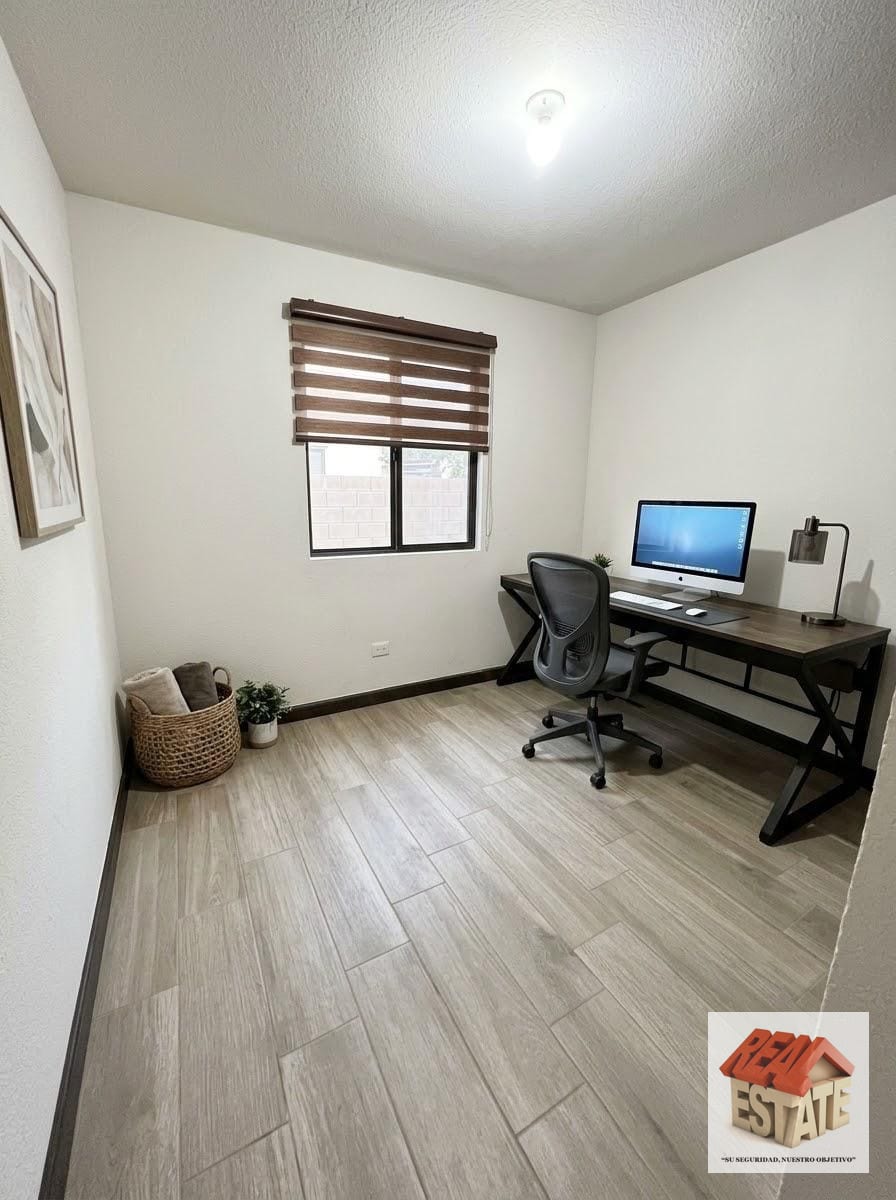 Ces San José Pinula Condado Almería Km25.5 Hacienda Nueva — Casa en Alquiler en Hacienda Nueva, San José Pinula, Guatemala, Ciudad — foto 4 de 16