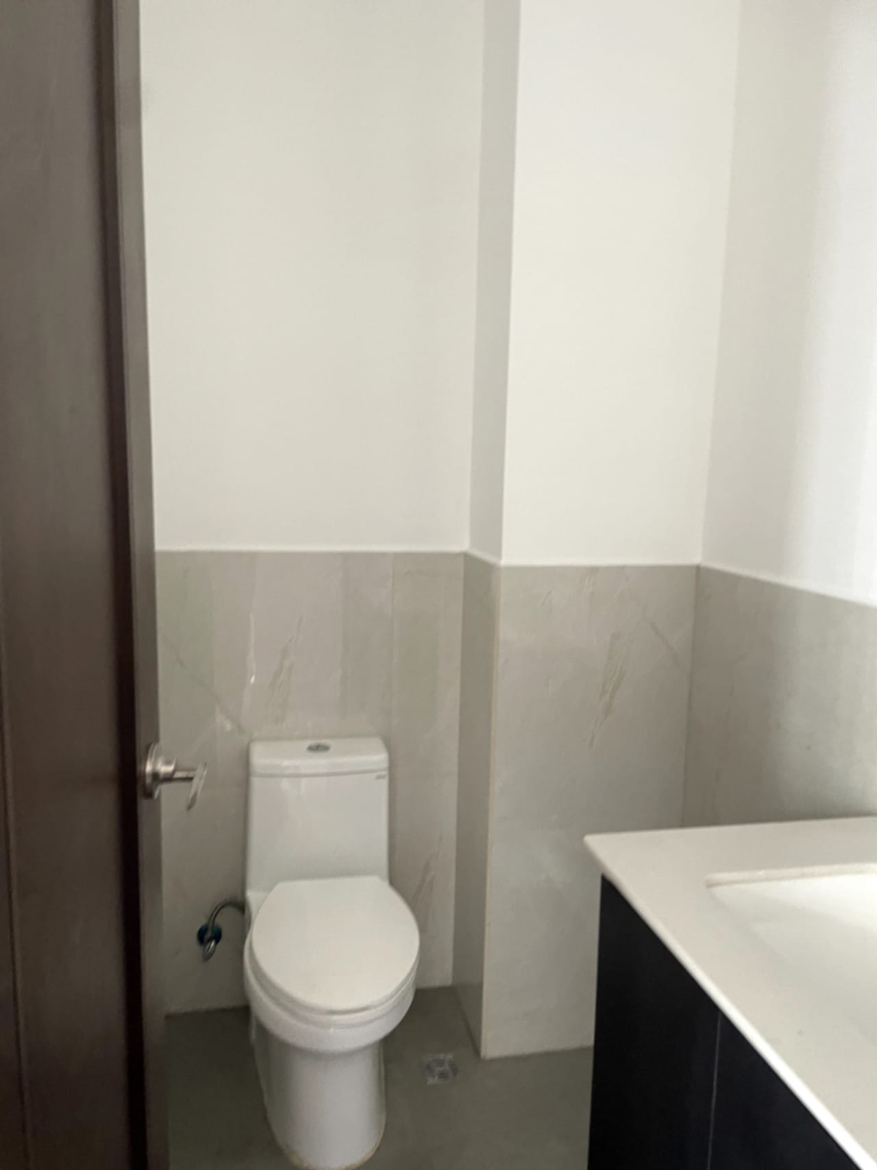 RENTO PRECIOSO APATAMENTO EN ROSELLO ZONA 13 — Apartamento en Alquiler en Rosselló, Zona 13, Guatemala, Ciudad — foto 9 de 17