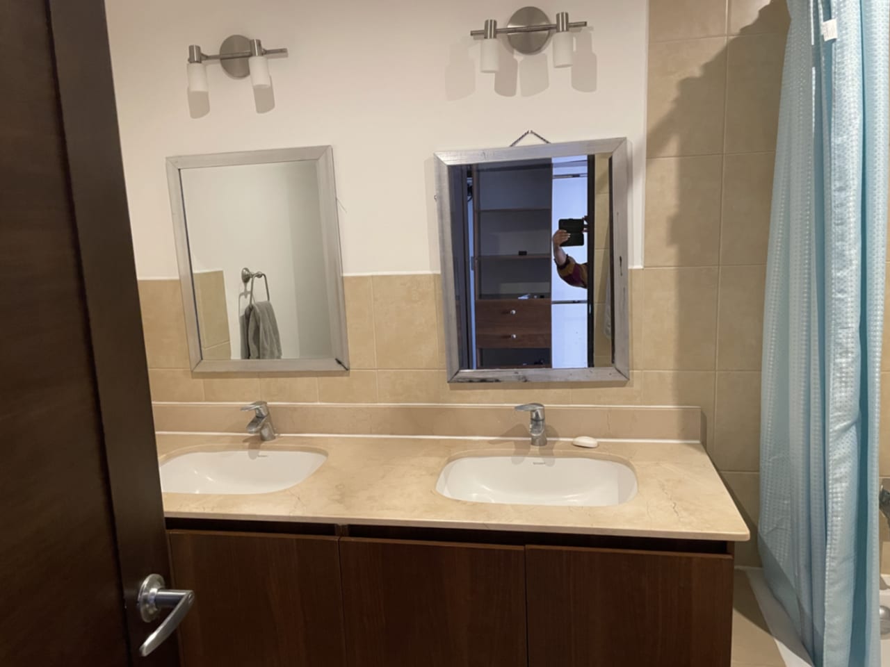 Precioso, Apartamento en Venta en Torre Quattro, Zona 14, Nivel Alto — Apartamento en Venta en Torre Quattro, Zona 14, Guatemala, Ciudad — foto 15 de 17
