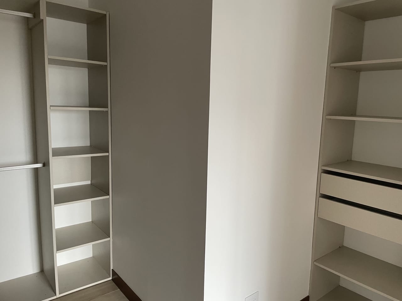 Rento Aapartamnnto Ferre 10 Guatemala — Apartamento en Alquiler en Ferré Diez, Zona 10, Guatemala, Ciudad — foto 7 de 17