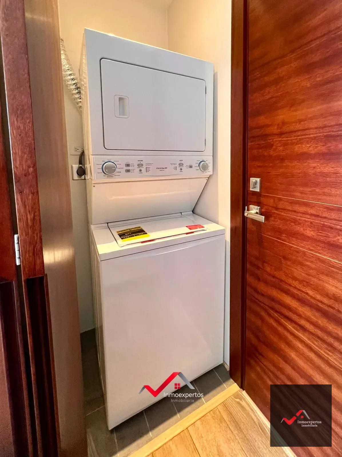 Apartamento en Venta, Edificio Vhista Zona 15 Vista Hermosa II — Apartamento en Venta en Vhista, Zona 15, Guatemala, Ciudad — foto 13 de 15