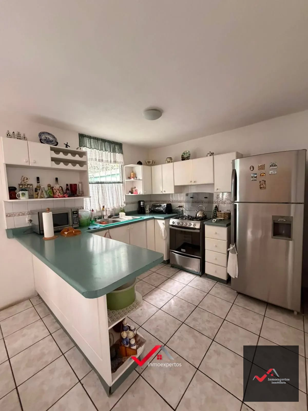 Casa en Venta | San Cristóbal, Zona 8 de Mixco — Casa en Venta en Zona 8 Mixco, Guatemala, Ciudad — foto 2 de 14