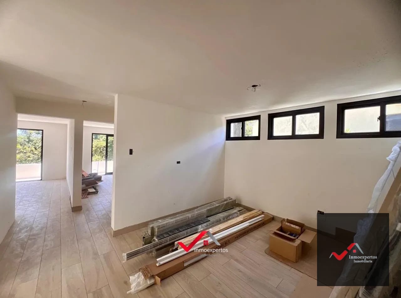 Casa en Venta | Sector B2, San Cristóbal, Zona 8 de Mixco — Casa en Venta en Zona 8 Mixco, Guatemala, Ciudad — foto 11 de 17
