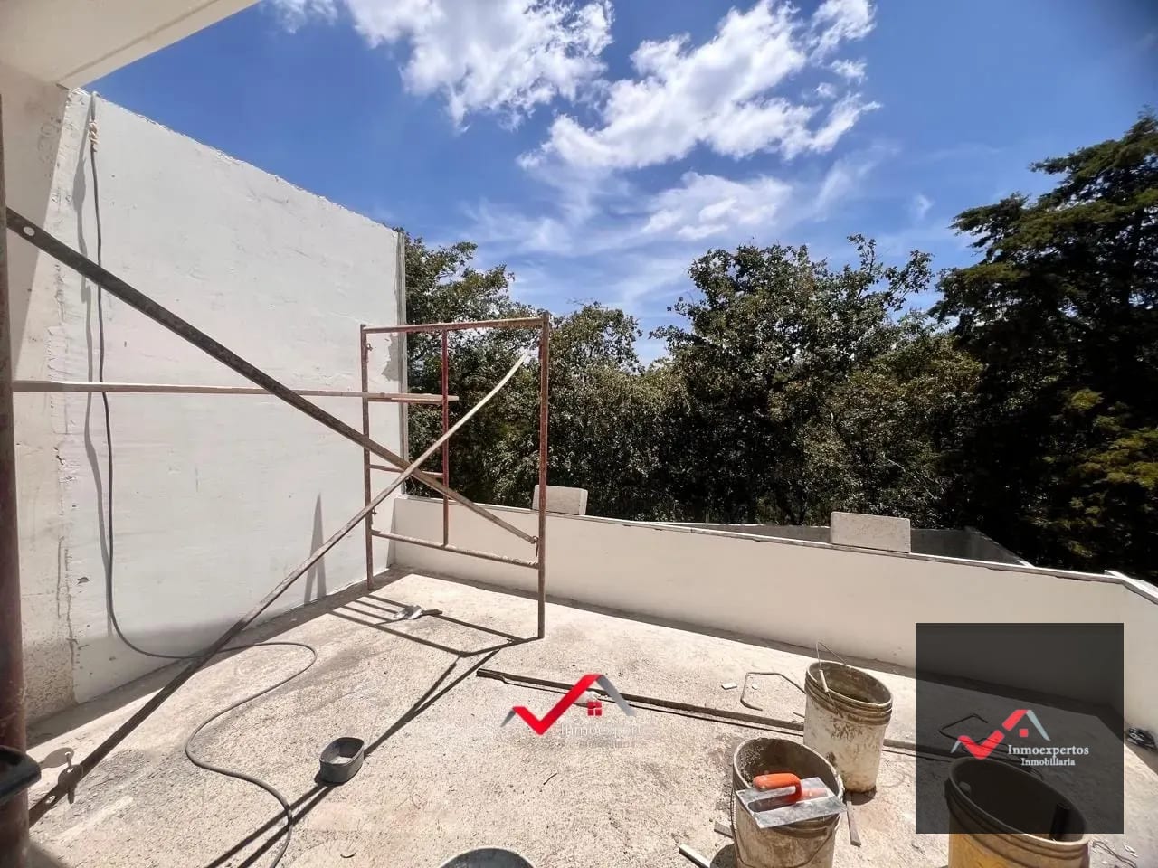Casa en Venta | Sector B2, San Cristóbal, Zona 8 de Mixco — Casa en Venta en Zona 8 Mixco, Guatemala, Ciudad — foto 10 de 17