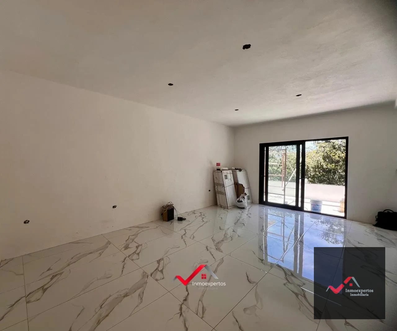 Casa en Venta | Sector B2, San Cristóbal, Zona 8 de Mixco — Casa en Venta en Zona 8 Mixco, Guatemala, Ciudad — foto 16 de 17