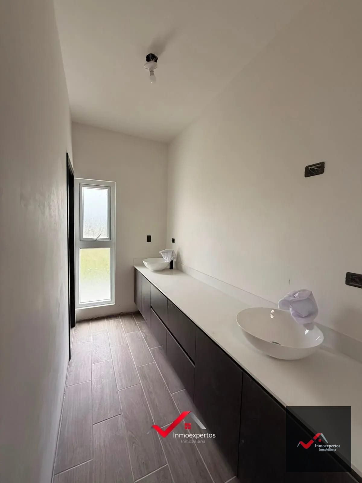 Casa en Venta | San Cristóbal, Zona 8 de Mixco – Sector B2 — Casa en Venta en Vista al Valle, Zona 8 Mixco, Guatemala, Ciudad — foto 11 de 17