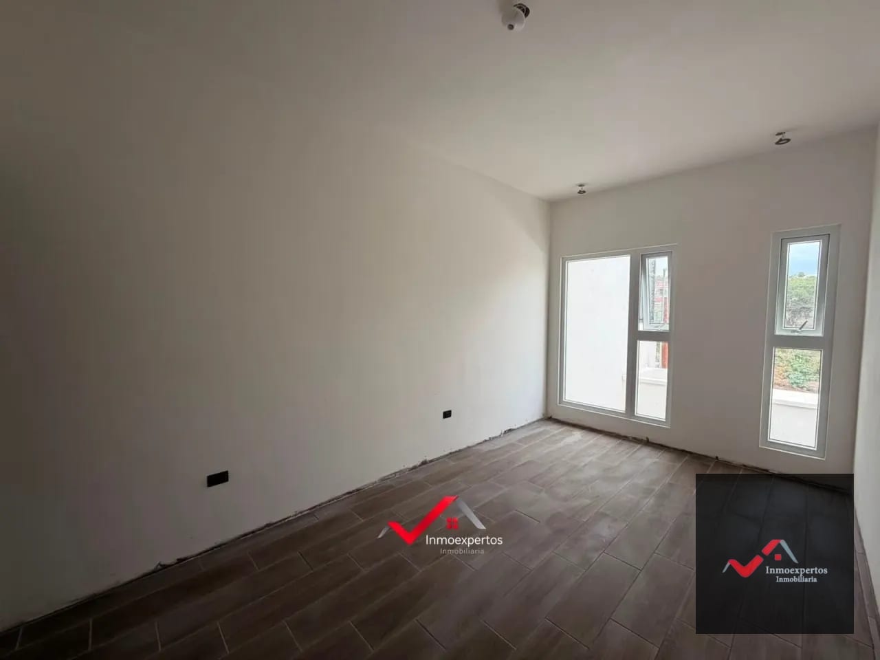 Casa en Venta | San Cristóbal, Zona 8 de Mixco – Sector B2 — Casa en Venta en Vista al Valle, Zona 8 Mixco, Guatemala, Ciudad — foto 14 de 17