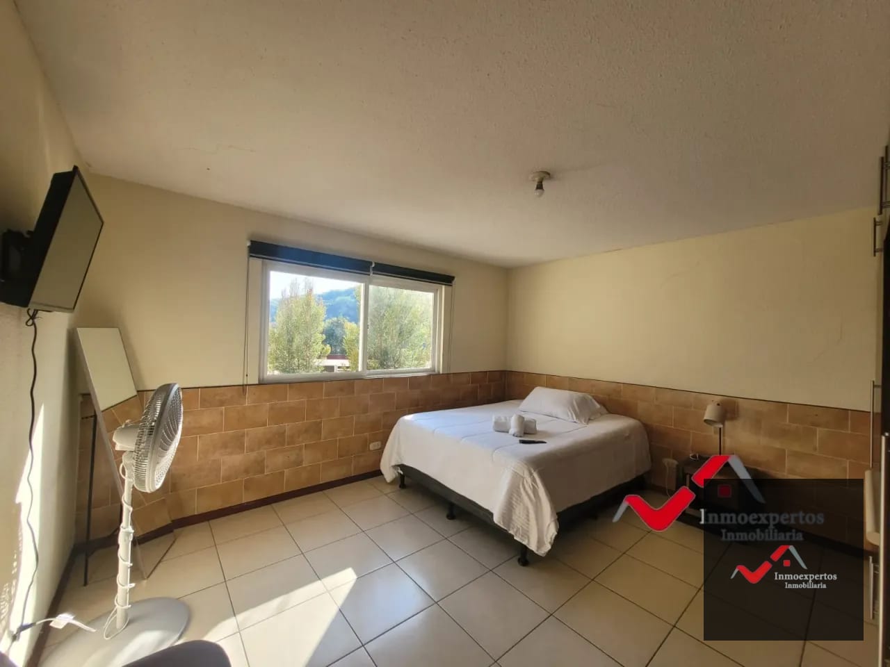 Casa en Venta | San Cristóbal, Zona 8 de Mixco — Casa en Venta en Zona 8 Mixco, Guatemala, Ciudad — foto 6 de 17