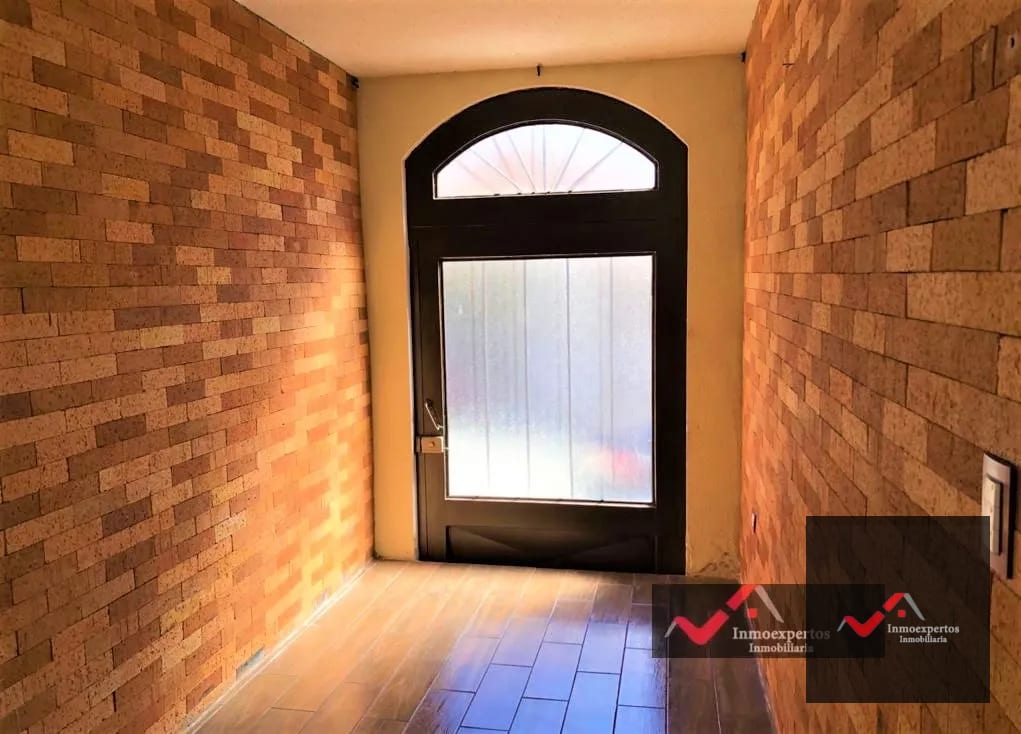 Casa en Venta | San Cristóbal, Zona 8 de Mixco — Casa en Venta en Zona 8 Mixco, Guatemala, Ciudad — foto 9 de 17