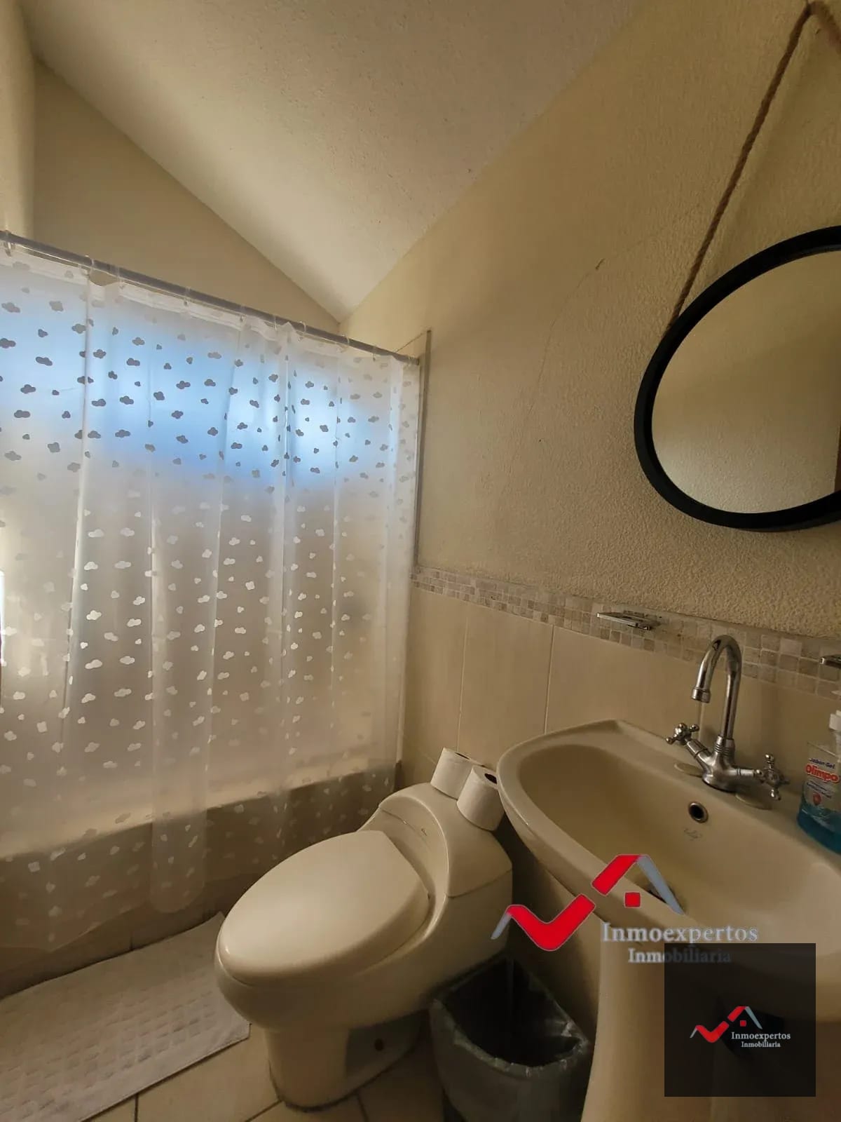 Casa en Venta | San Cristóbal, Zona 8 de Mixco — Casa en Venta en Zona 8 Mixco, Guatemala, Ciudad — foto 11 de 17