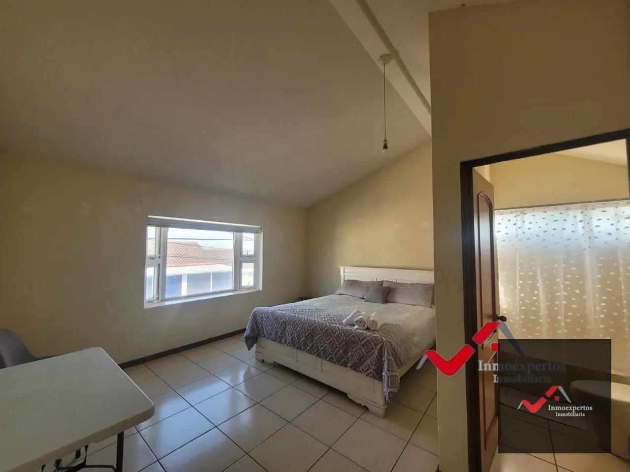 Casa en Venta | San Cristóbal, Zona 8 de Mixco — Casa en Venta en Zona 8 Mixco, Guatemala, Ciudad — foto 15 de 17