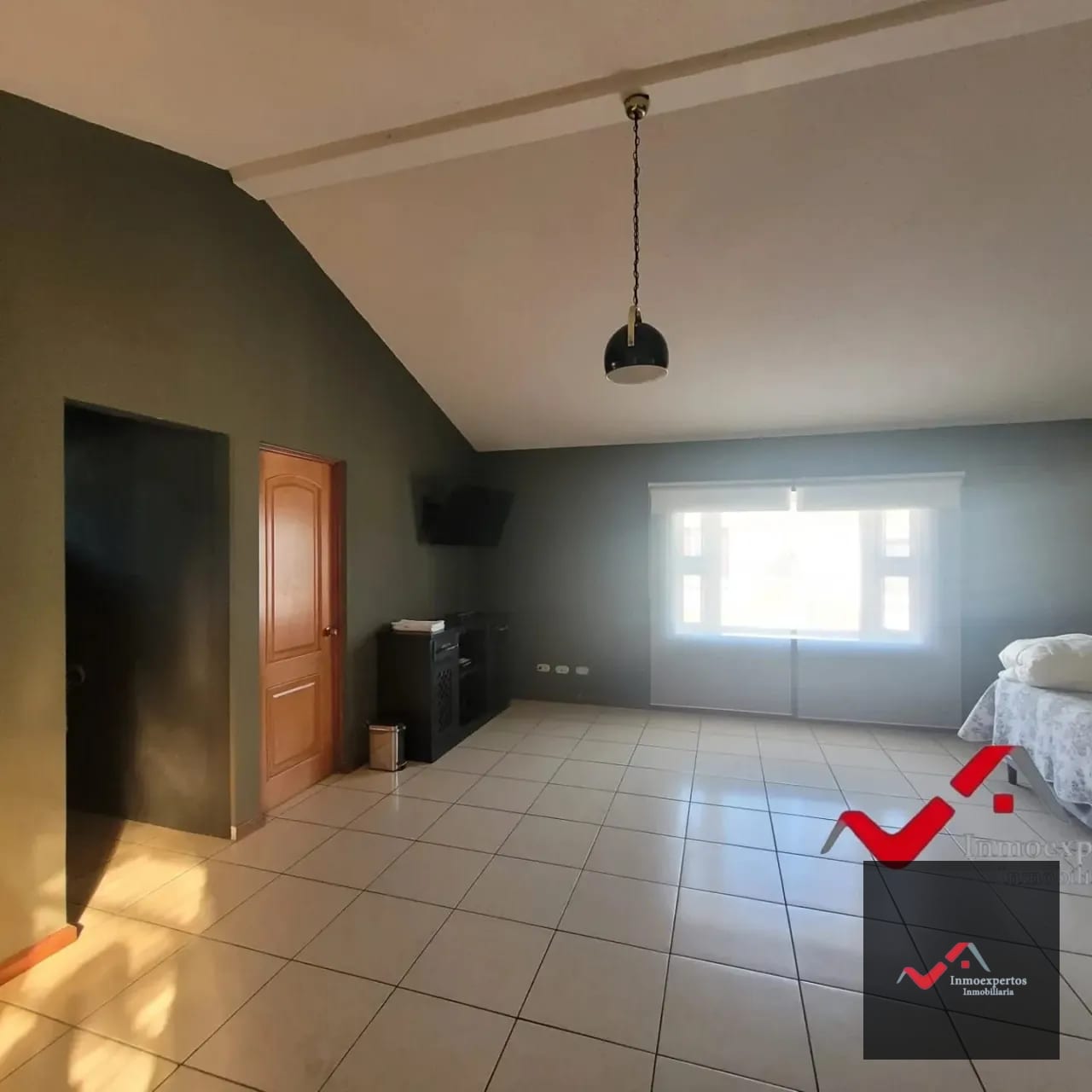 Casa en Venta | San Cristóbal, Zona 8 de Mixco — Casa en Venta en Zona 8 Mixco, Guatemala, Ciudad — foto 17 de 17
