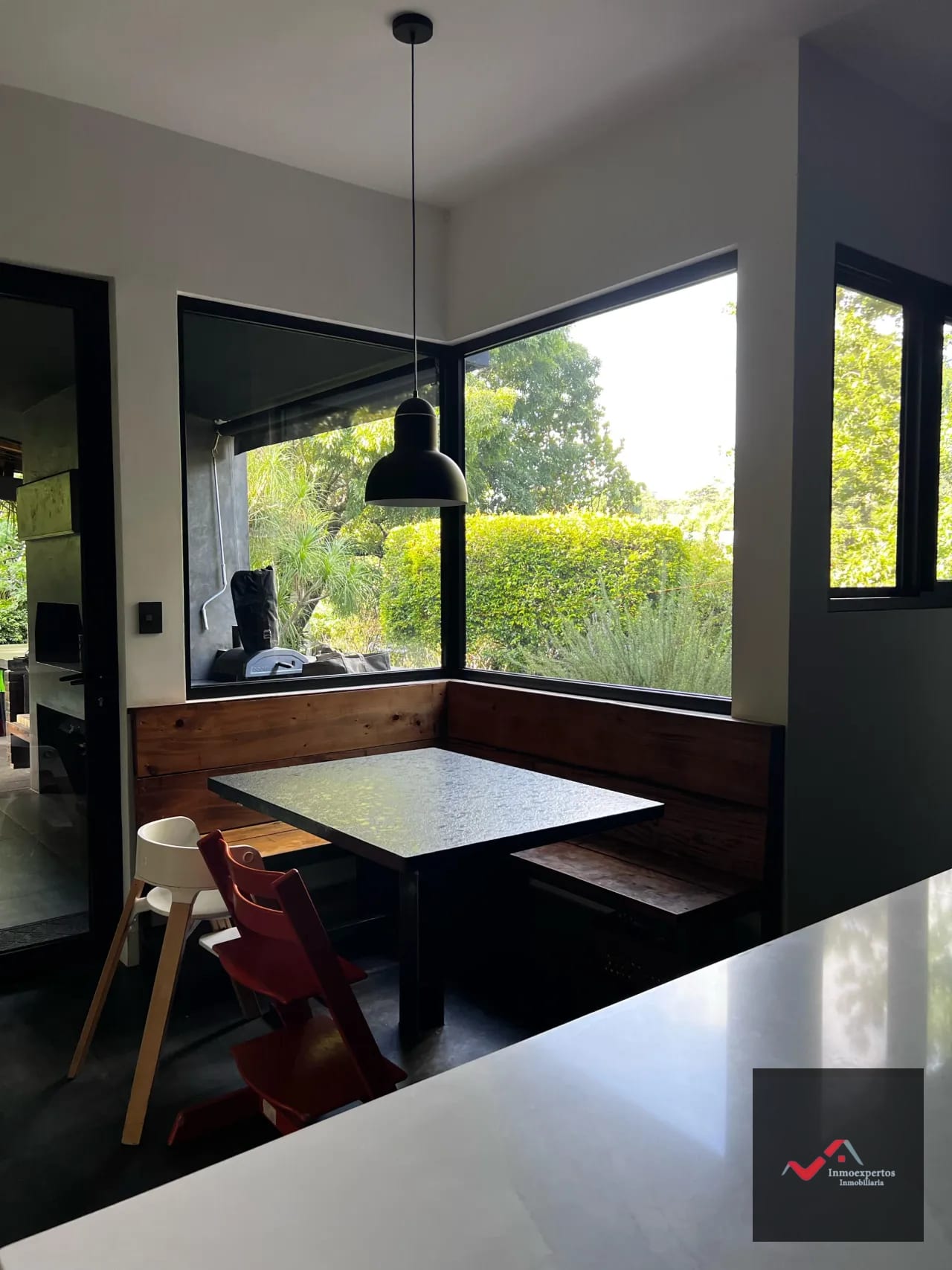 Casa en Venta | San Cristóbal Zona 8 Mixco Sector A2 — Casa en Venta en Zona 8 Mixco, Guatemala, Ciudad — foto 11 de 15