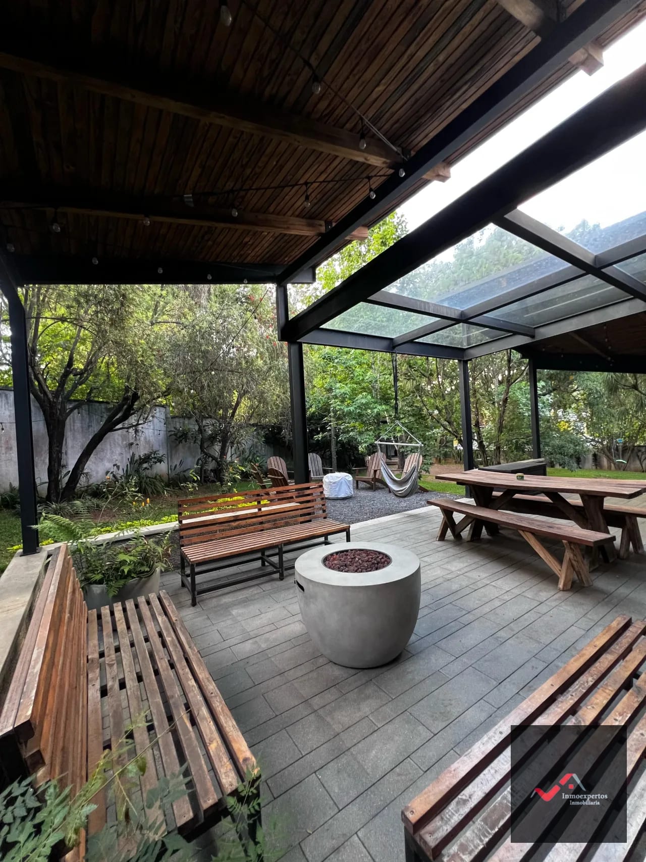 Casa en Venta | San Cristóbal Zona 8 Mixco Sector A2 — Casa en Venta en Zona 8 Mixco, Guatemala, Ciudad — foto 10 de 15