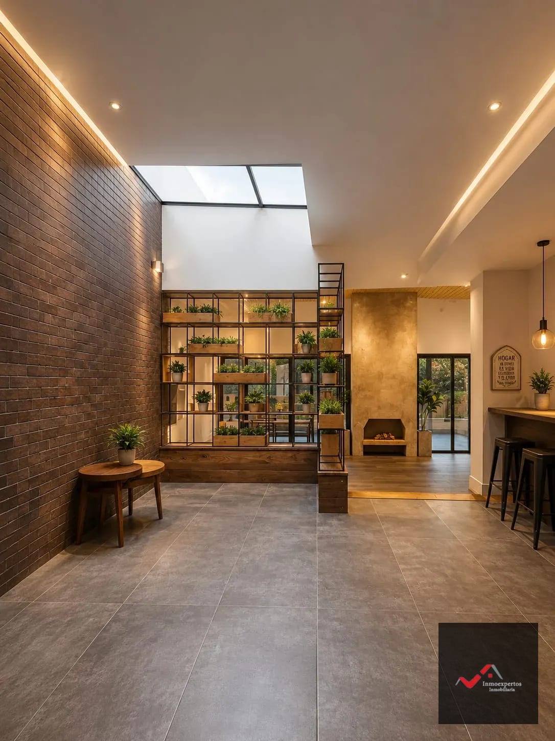Casa en Venta | San Cristóbal, Zona 8 Mixco Sector A2 — Casa en Venta en Zona 8 Mixco, Guatemala, Ciudad — foto 7 de 16