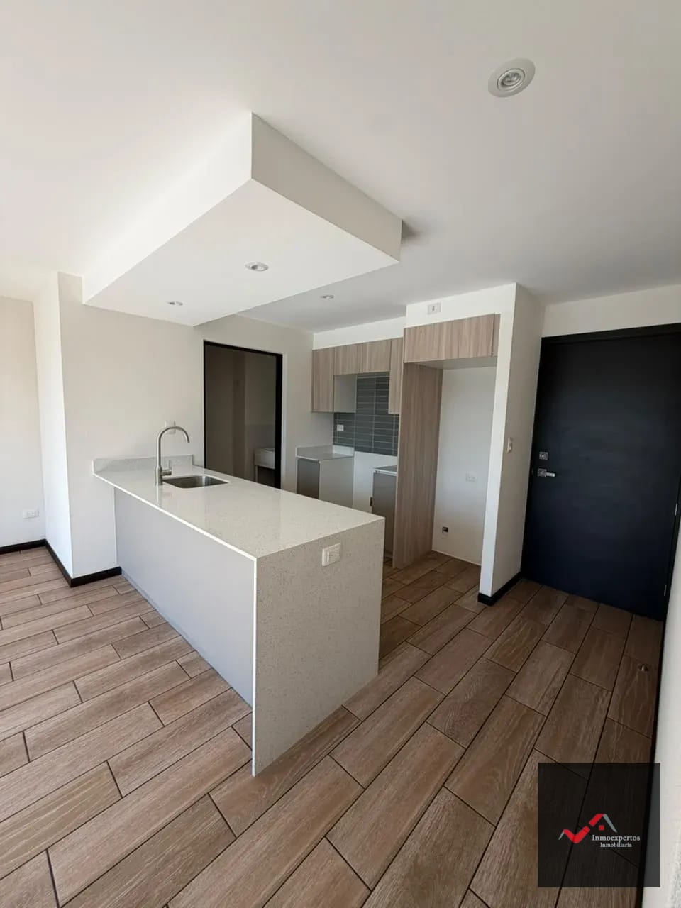 Apartamento en Renta | San Isidro 20-21, Zona 16 — Apartamento en Alquiler en Jardines de San Isidro, Zona 16, Guatemala, Ciudad — foto 5 de 9