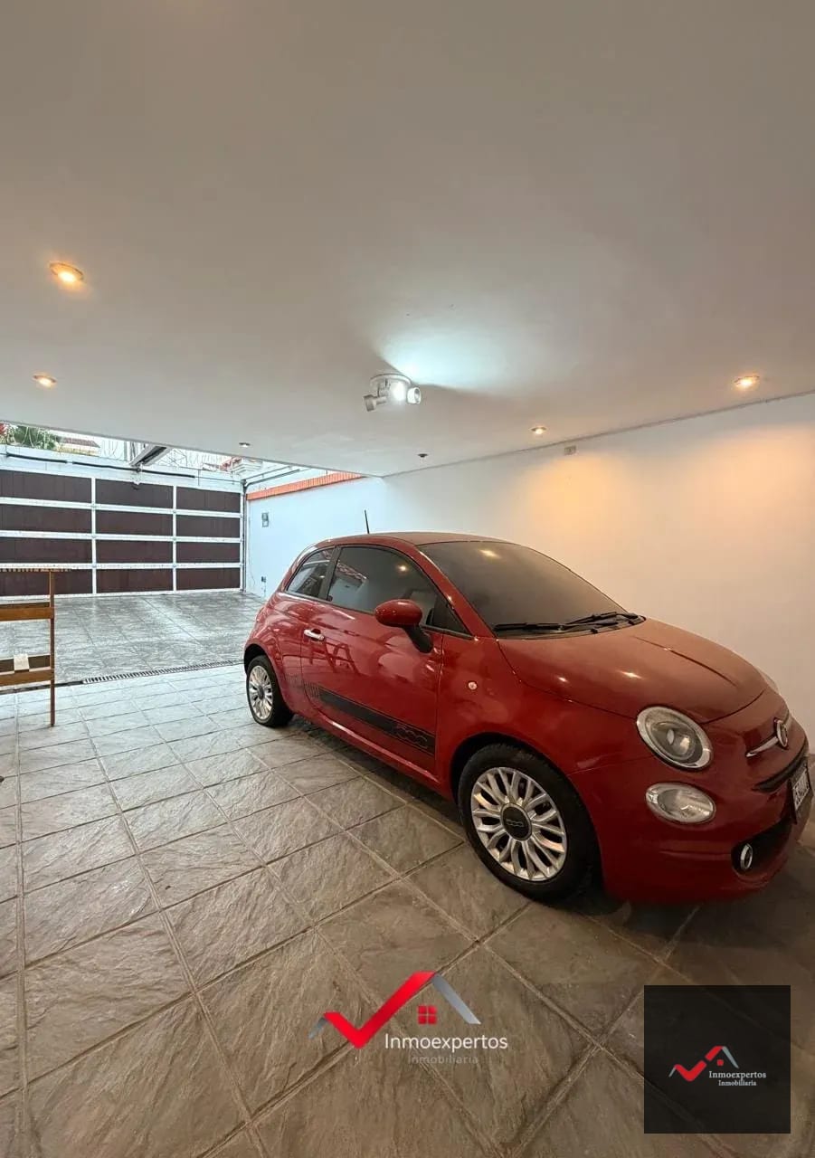 Casa en Venta | San Cristóbal, Zona 8 de Mixco Sector B1 — Casa en Venta en Zona 8 Mixco, Guatemala, Ciudad — foto 2 de 17