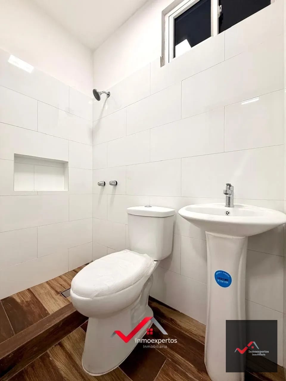 Casa en Venta | San Cristóbal, Zona 8 de Mixco Sector B1 — Casa en Venta en Zona 8 Mixco, Guatemala, Ciudad — foto 5 de 17