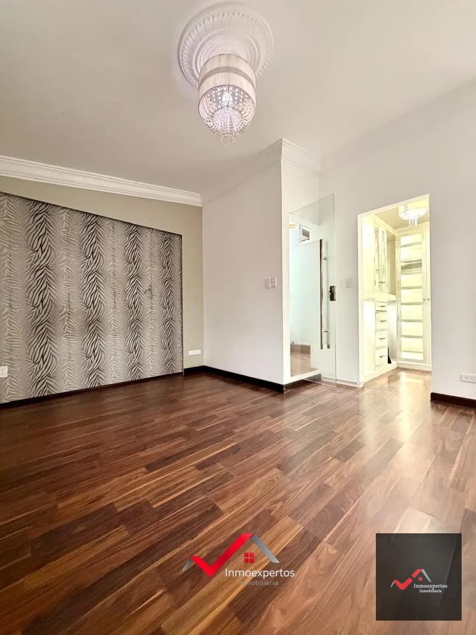 Casa en Venta | San Cristóbal, Zona 8 de Mixco Sector B1 — Casa en Venta en Zona 8 Mixco, Guatemala, Ciudad — foto 7 de 17