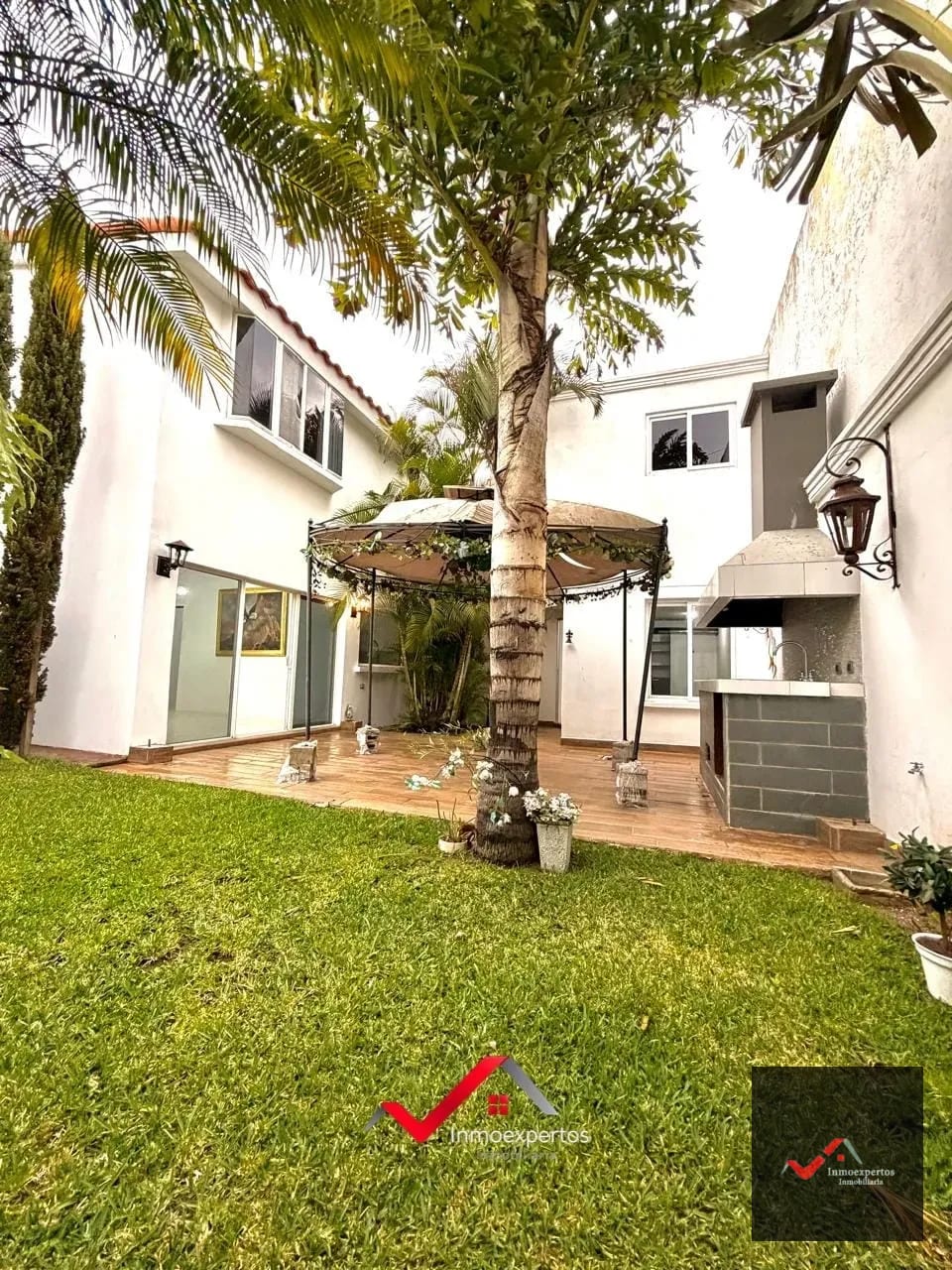Casa en Venta | San Cristóbal, Zona 8 de Mixco Sector B1 — Casa en Venta en Zona 8 Mixco, Guatemala, Ciudad — foto 9 de 17