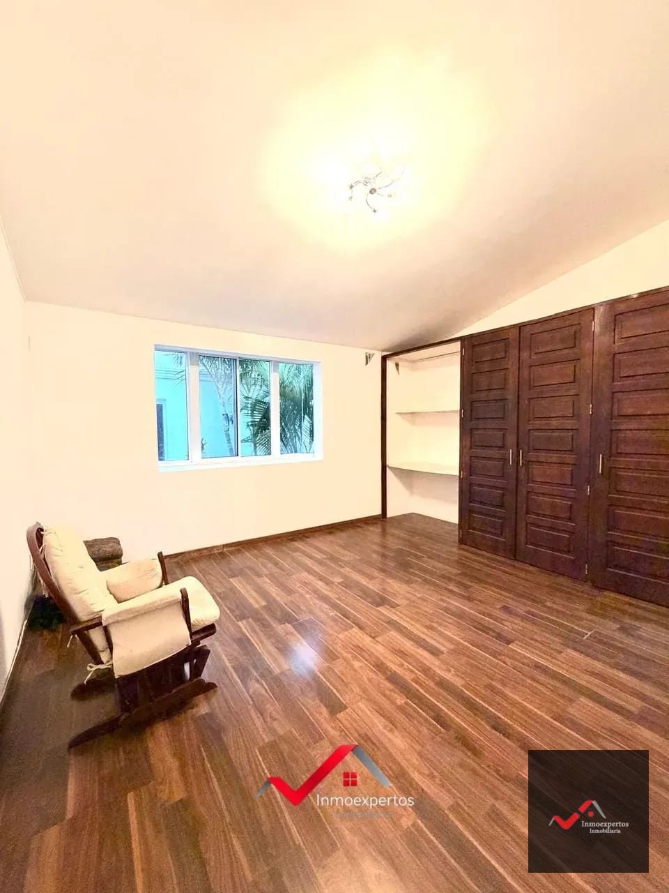 Casa en Venta | San Cristóbal, Zona 8 de Mixco Sector B1 — Casa en Venta en Zona 8 Mixco, Guatemala, Ciudad — foto 12 de 17