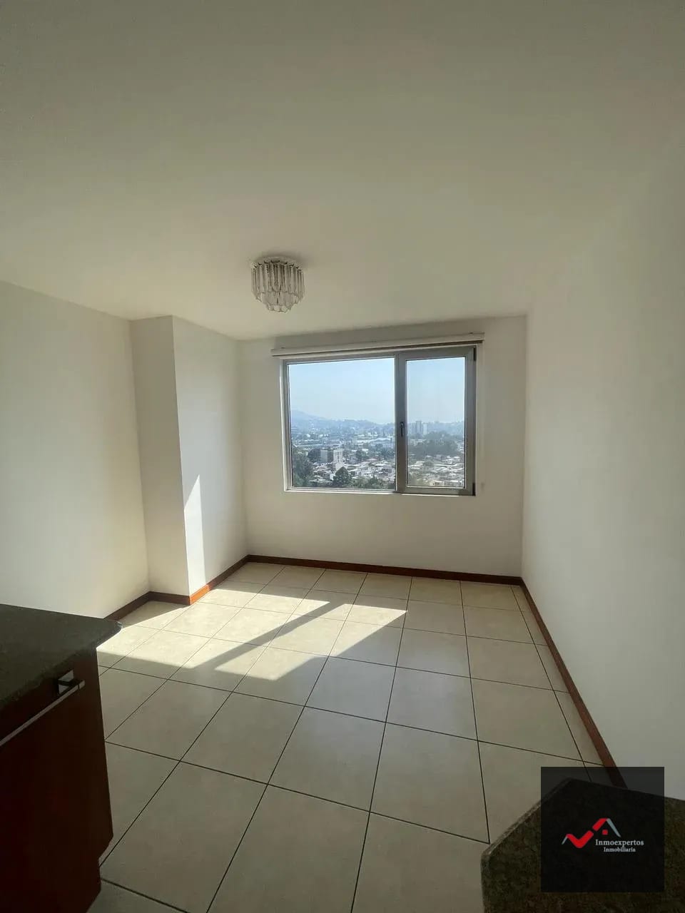 Apartamento en Renta en Botticelli II Zona 15 — Apartamento en Alquiler en Botticelli II, Zona 15, Guatemala, Ciudad — foto 11 de 17
