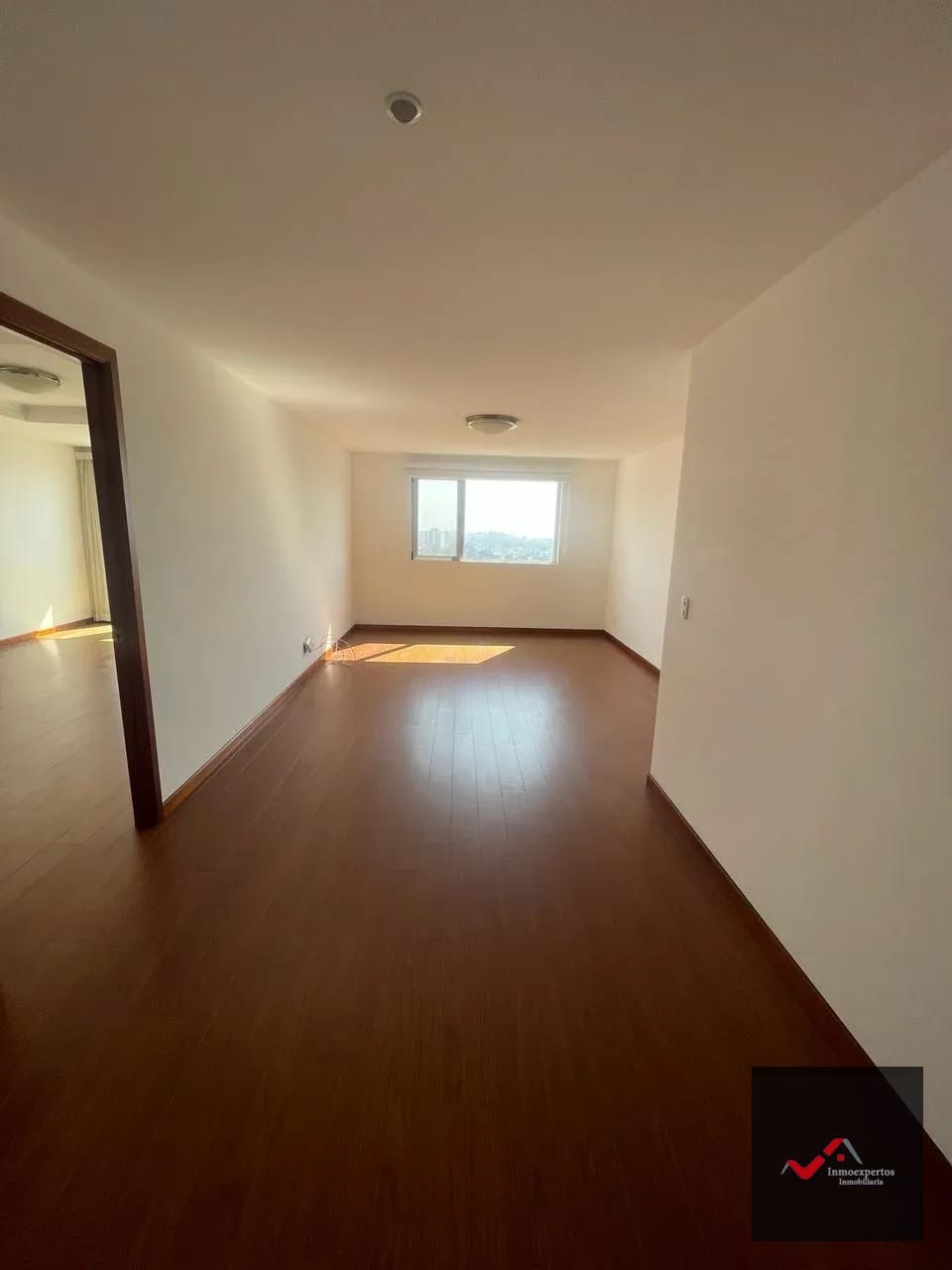 Apartamento en Renta en Botticelli II Zona 15 — Apartamento en Alquiler en Botticelli II, Zona 15, Guatemala, Ciudad — foto 13 de 17