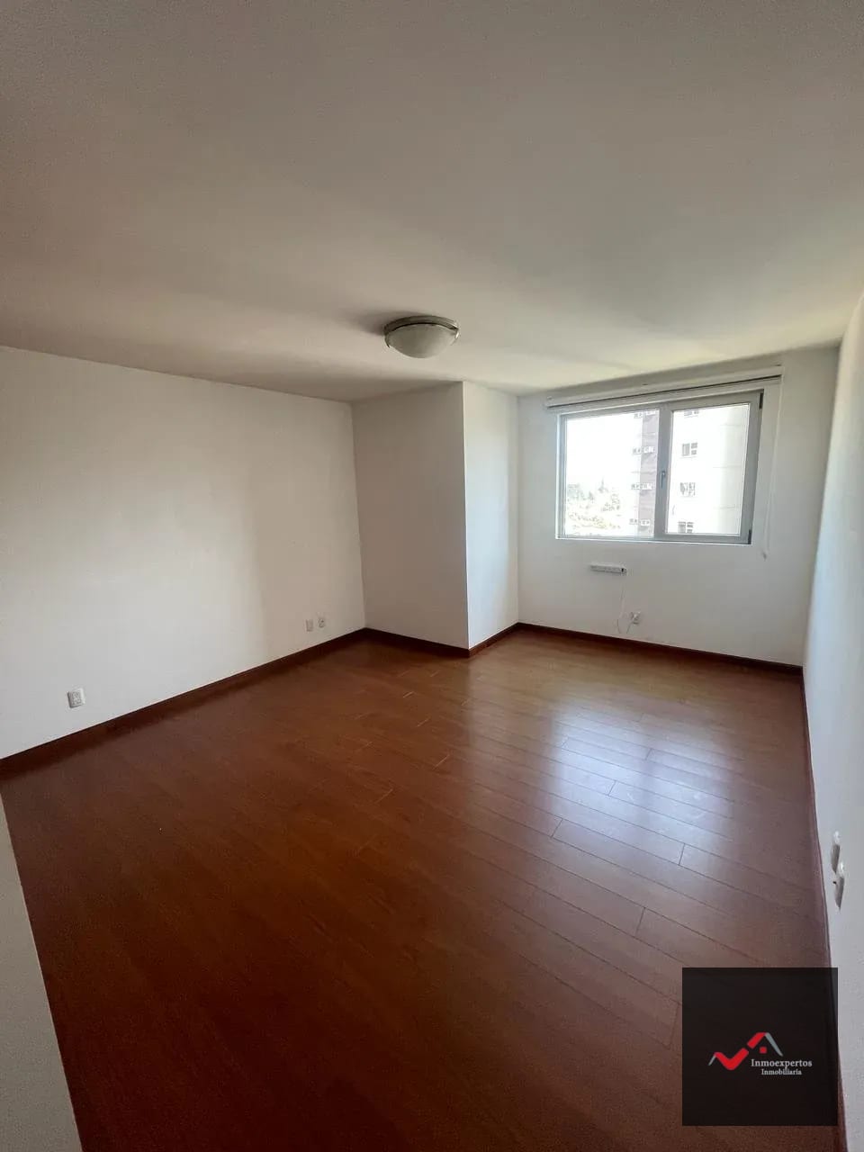 Apartamento en Renta en Botticelli II Zona 15 — Apartamento en Alquiler en Botticelli II, Zona 15, Guatemala, Ciudad — foto 17 de 17
