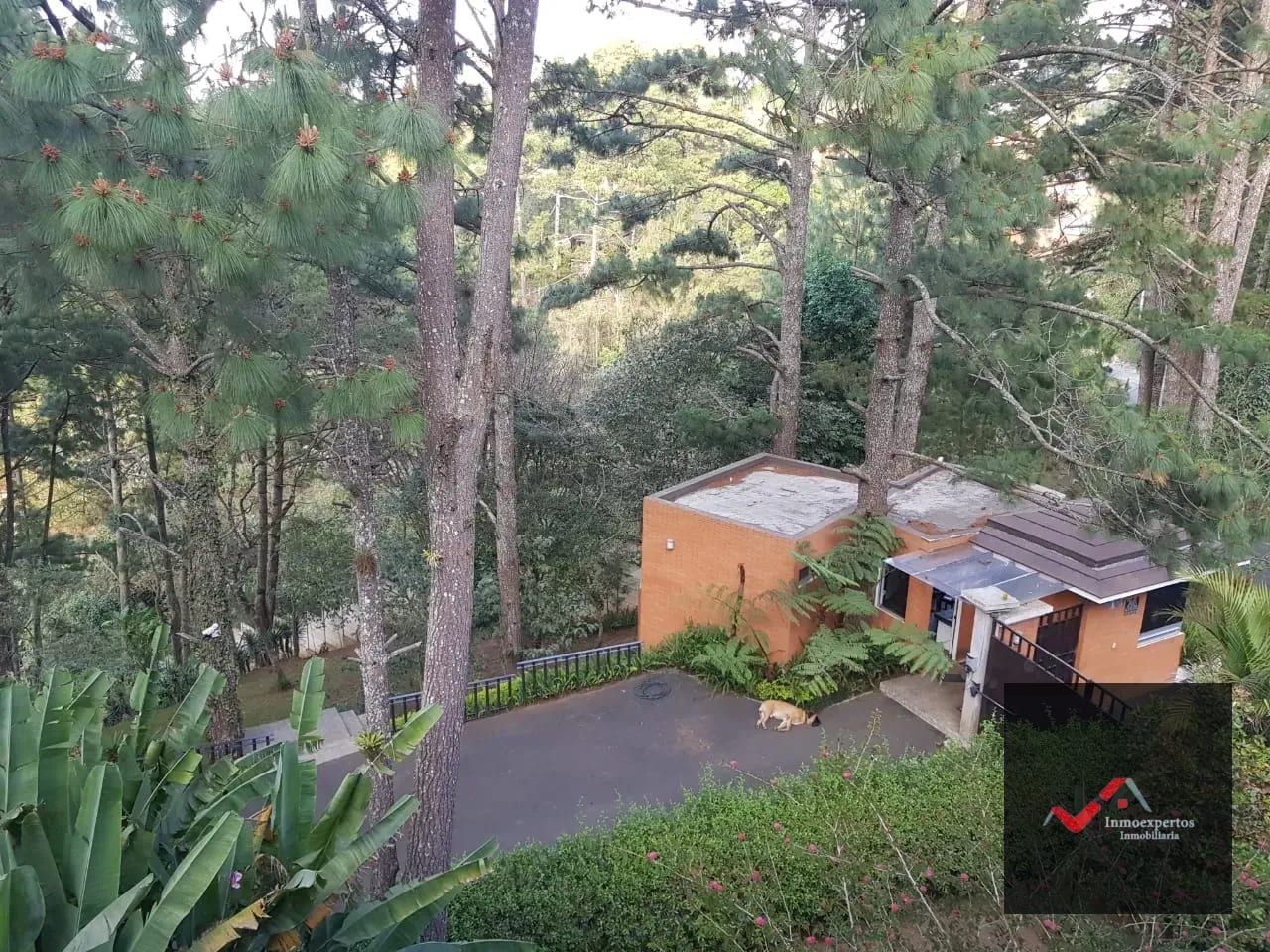 Casa en Venta | Residencial el Escalón, San Jorge Muxbal — Casa en Venta en Santa Catarina Pinula, Guatemala, Ciudad — foto 15 de 17