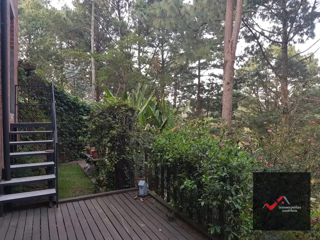 Casa en Venta | Residencial el Escalón, San Jorge Muxbal — Casa en Venta en Santa Catarina Pinula, Guatemala, Ciudad — foto 16 de 17