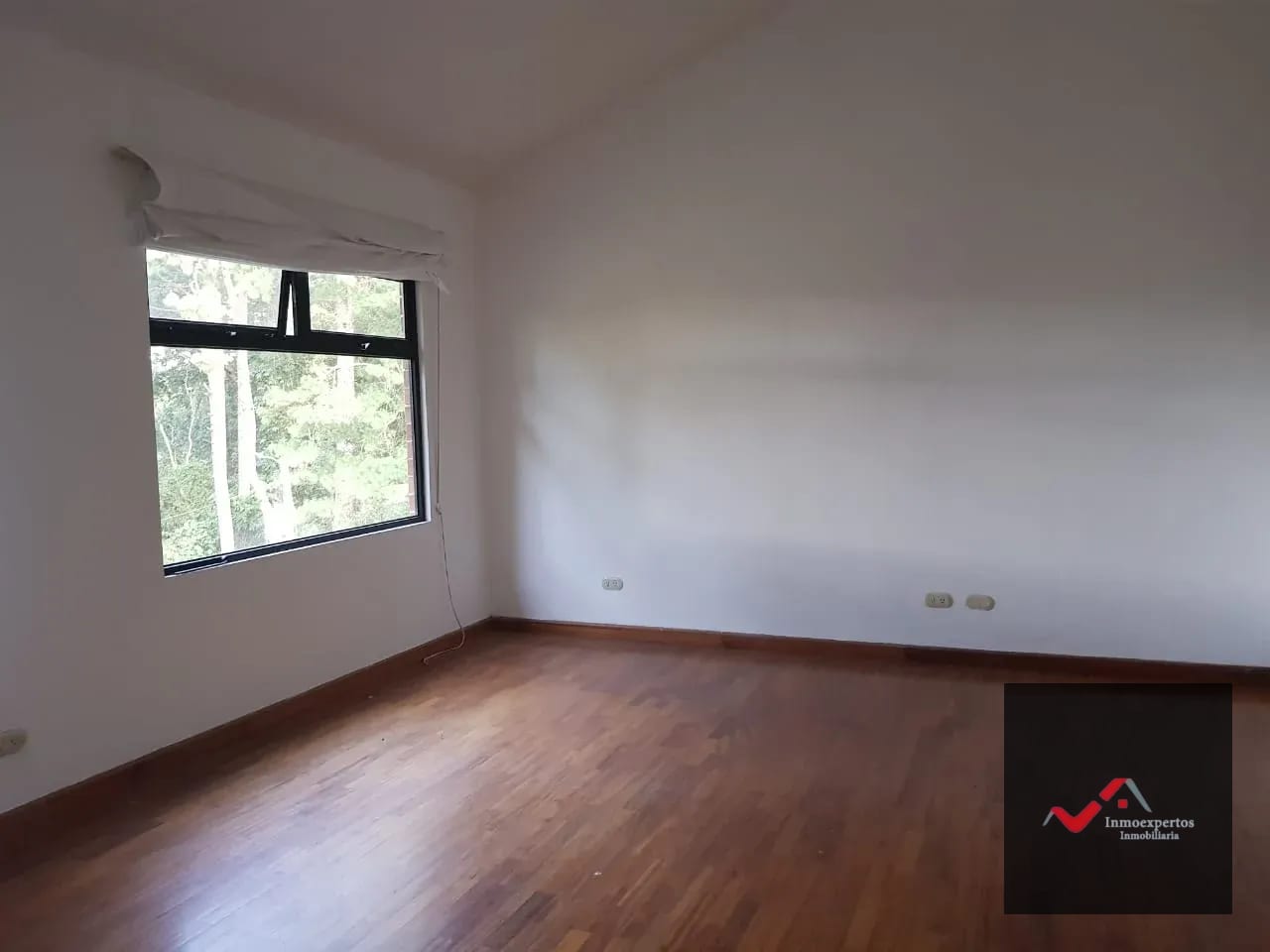 Casa en Venta | Residencial el Escalón, San Jorge Muxbal — Casa en Venta en Santa Catarina Pinula, Guatemala, Ciudad — foto 6 de 17