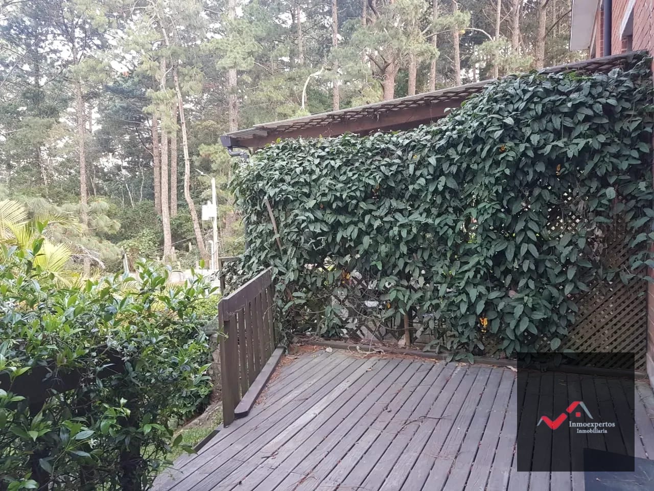Casa en Venta | Residencial el Escalón, San Jorge Muxbal — Casa en Venta en Santa Catarina Pinula, Guatemala, Ciudad — foto 17 de 17