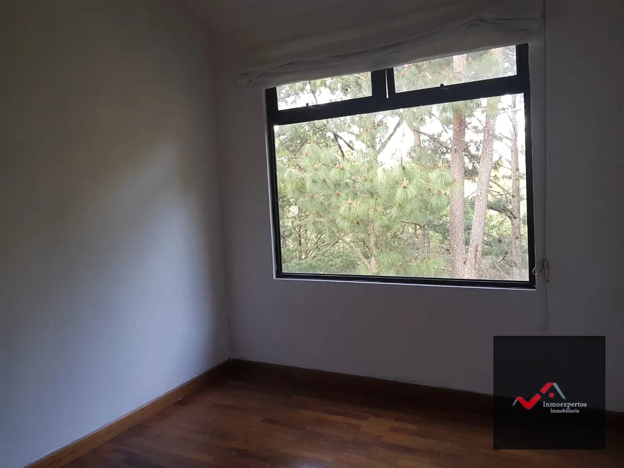 Casa en Venta | Residencial el Escalón, San Jorge Muxbal — Casa en Venta en Santa Catarina Pinula, Guatemala, Ciudad — foto 10 de 17